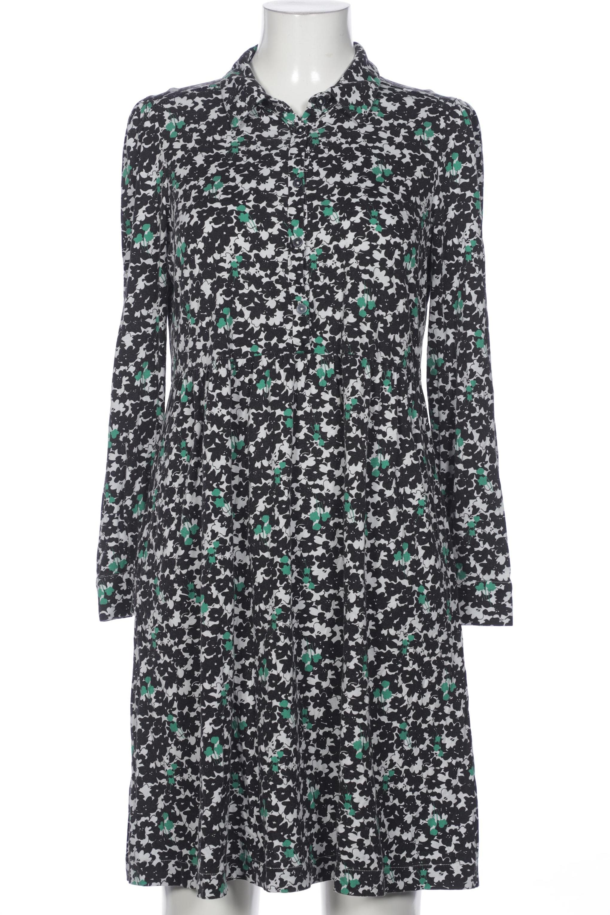 

Boden Damen Kleid, mehrfarbig