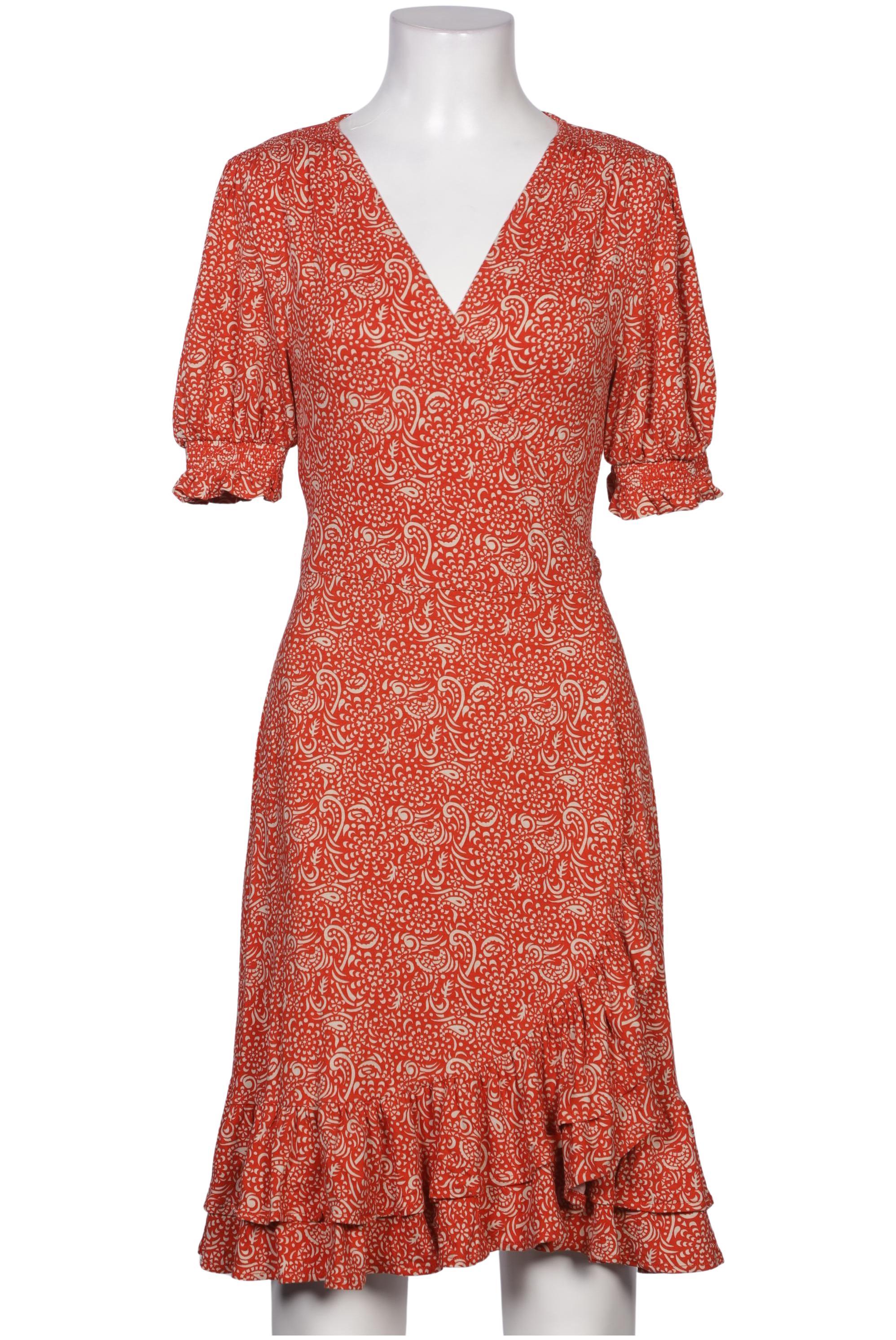 

Boden Damen Kleid, rot, Gr. 36