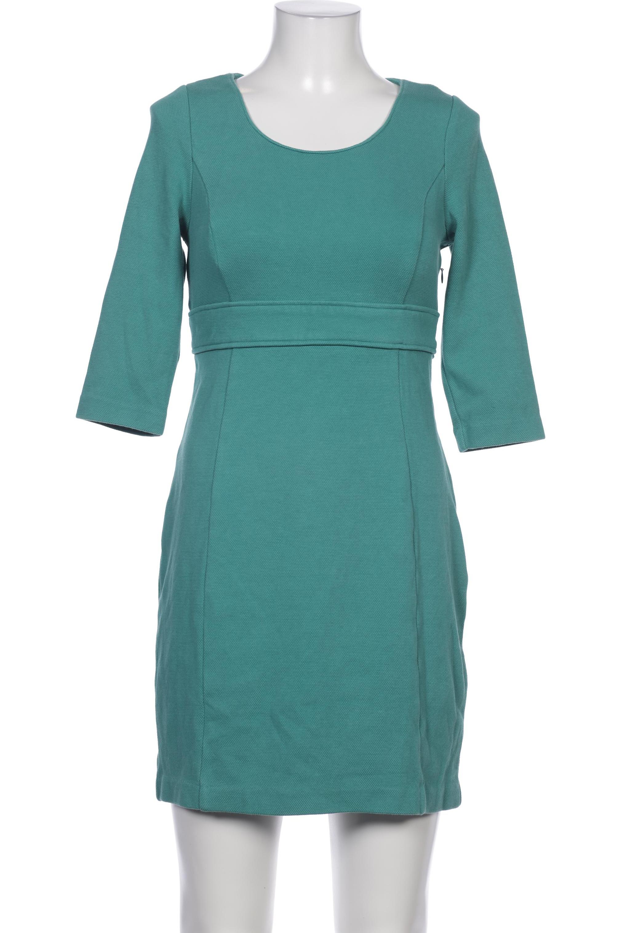 

Boden Damen Kleid, türkis