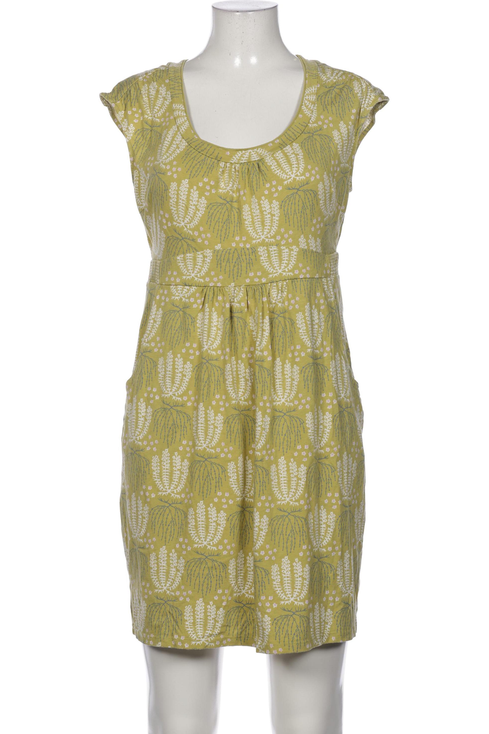 

Boden Damen Kleid, hellgrün, Gr. 40