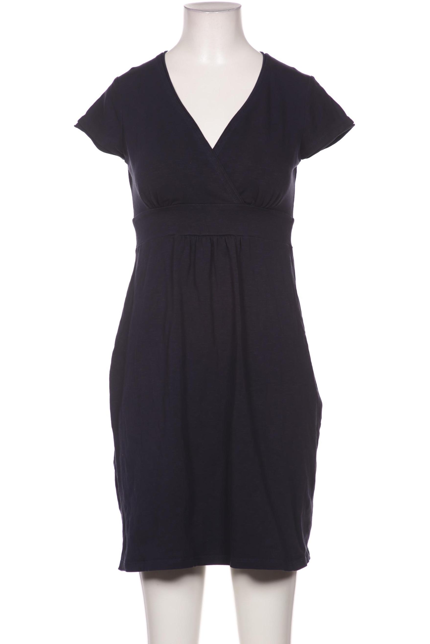 

Boden Damen Kleid, marineblau, Gr. 32