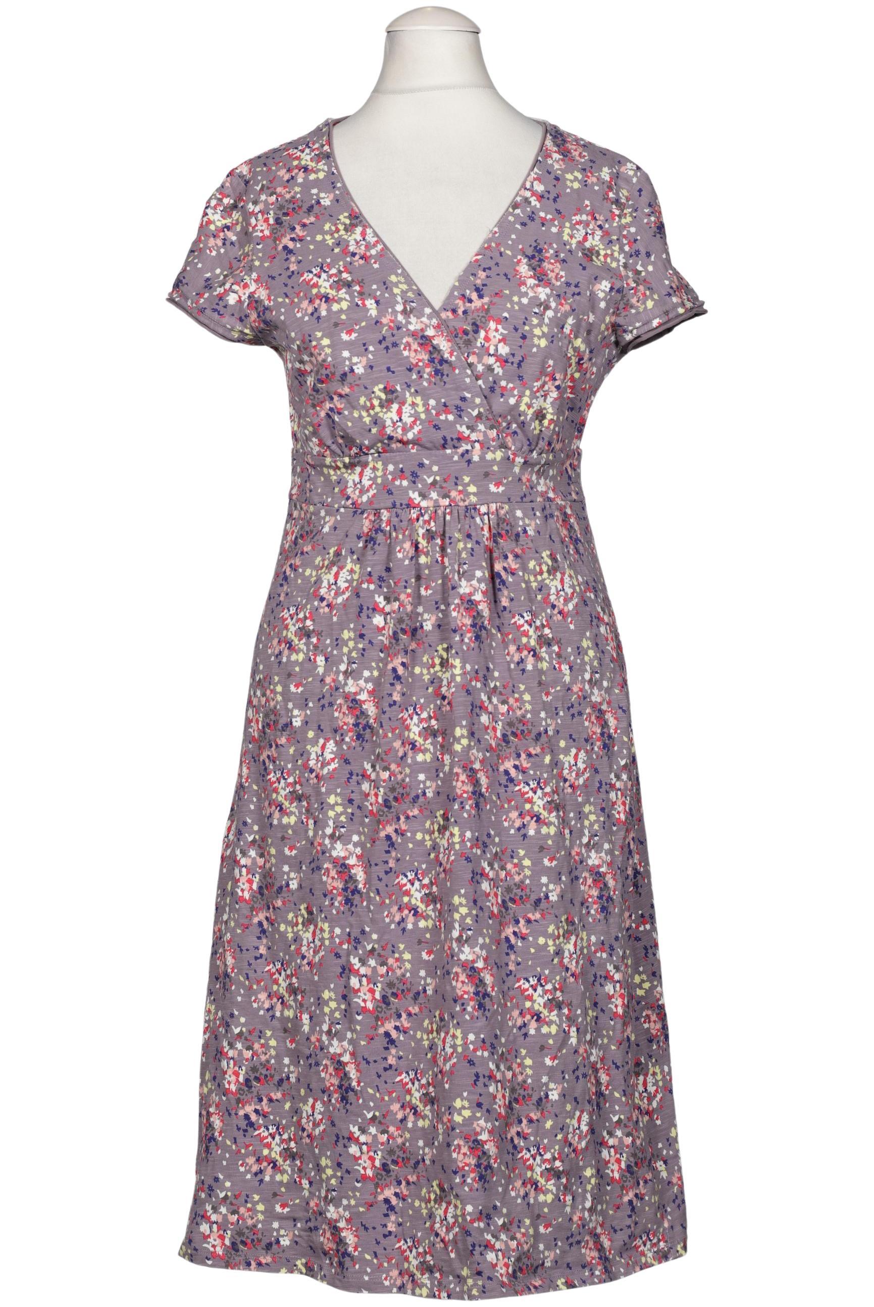 

Boden Damen Kleid, flieder, Gr. 36
