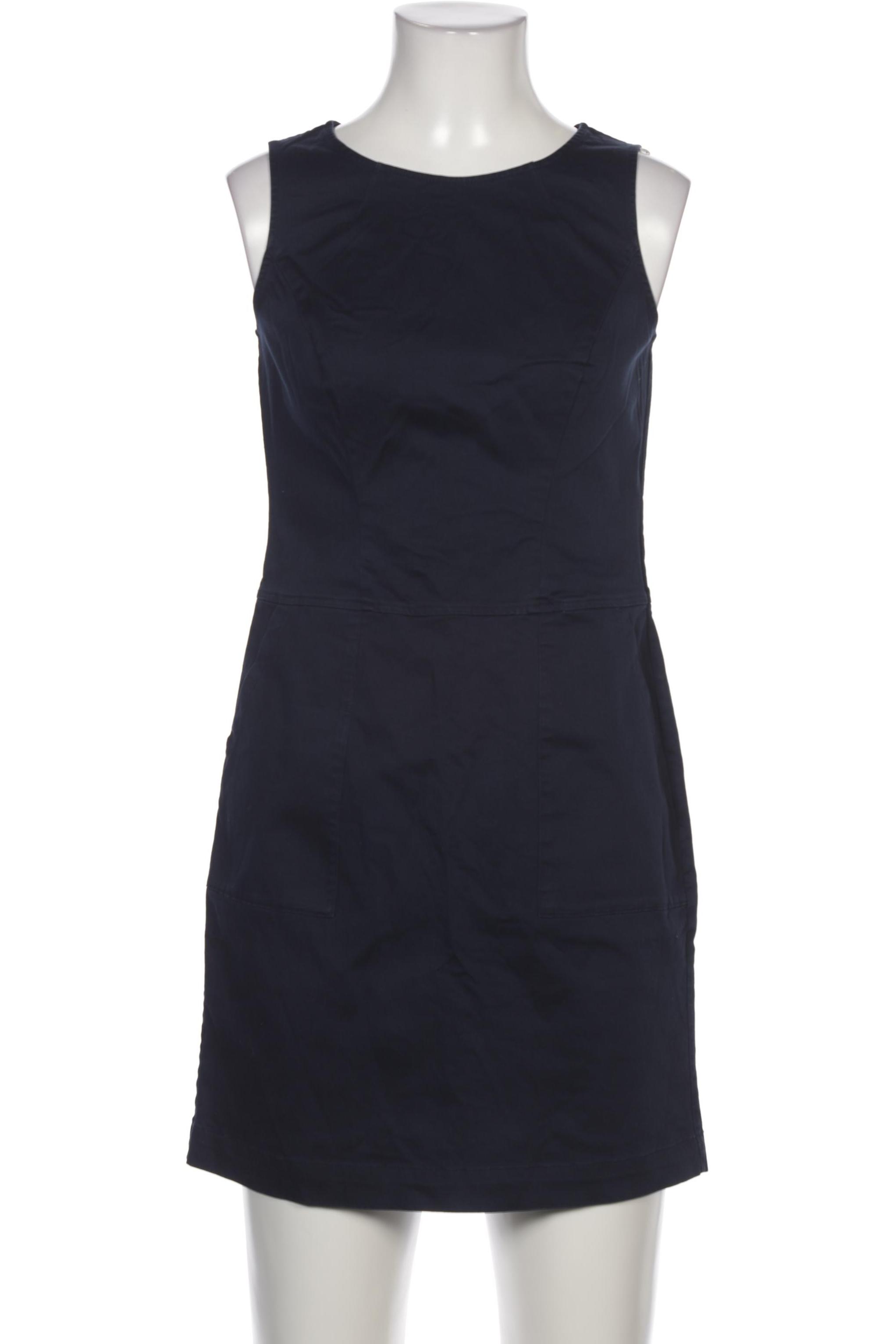 

Boden Damen Kleid, marineblau