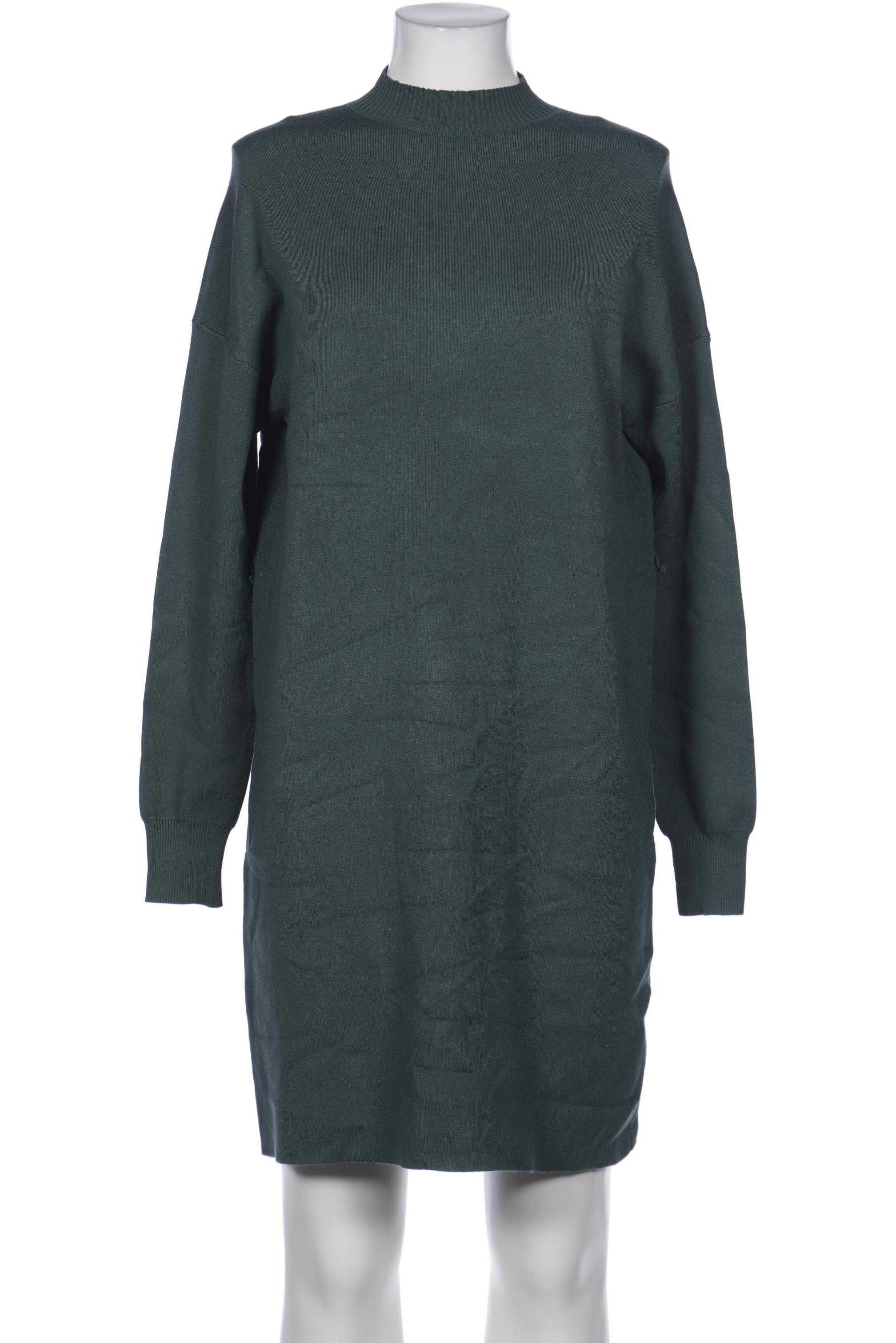 

Boden Damen Kleid, grün, Gr. 38