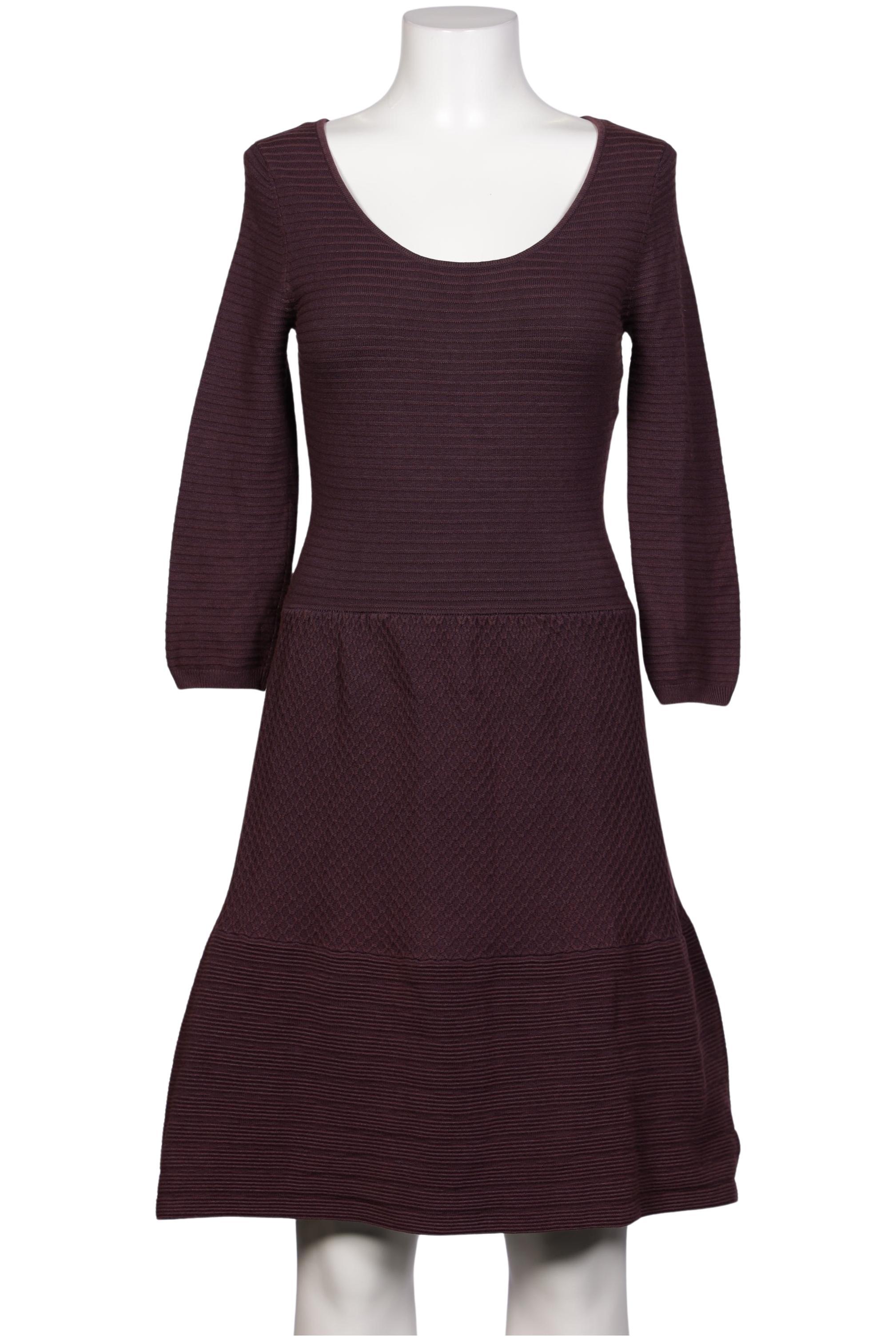 

Boden Damen Kleid, bordeaux, Gr. 38