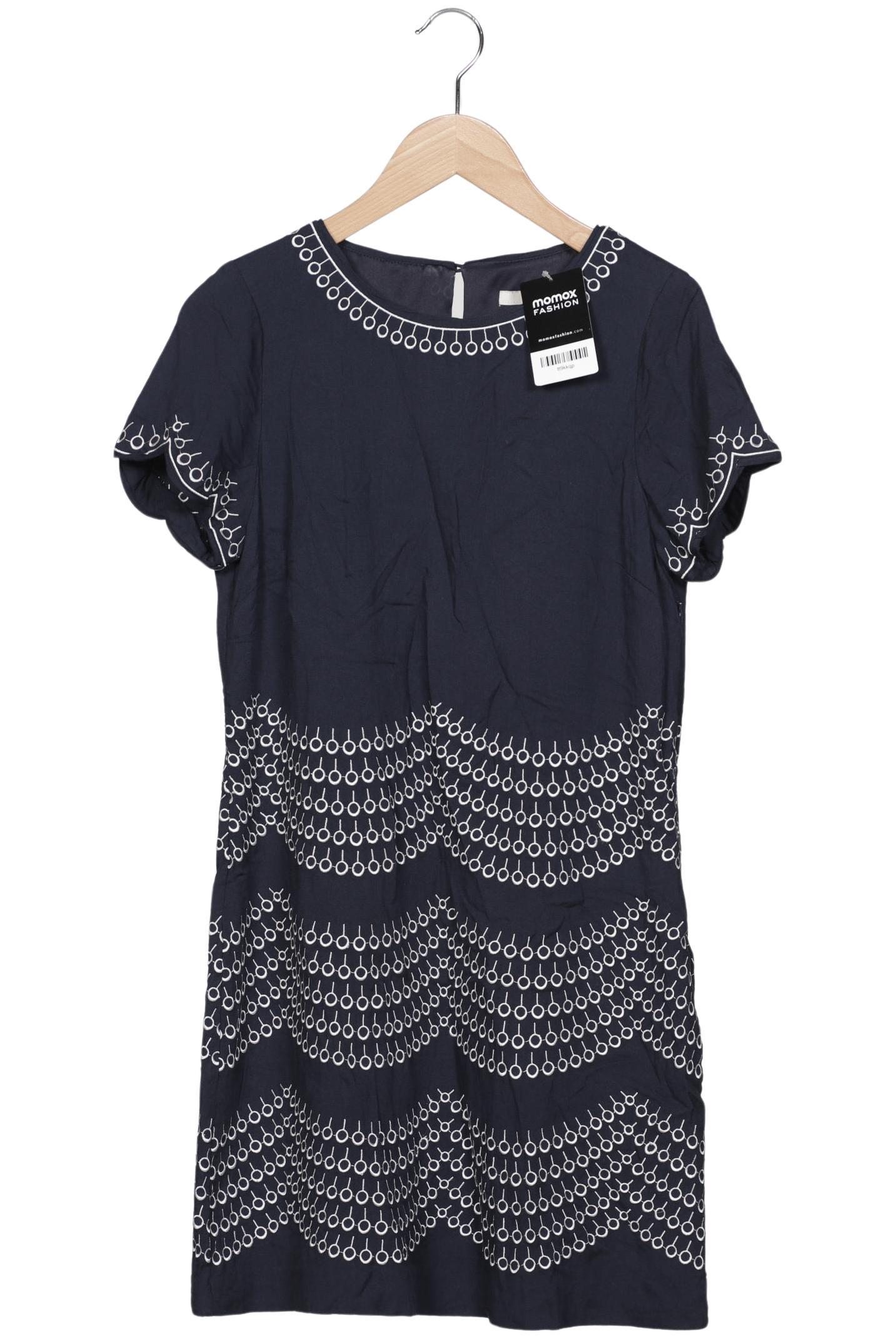 

Boden Damen Kleid, marineblau, Gr. 36