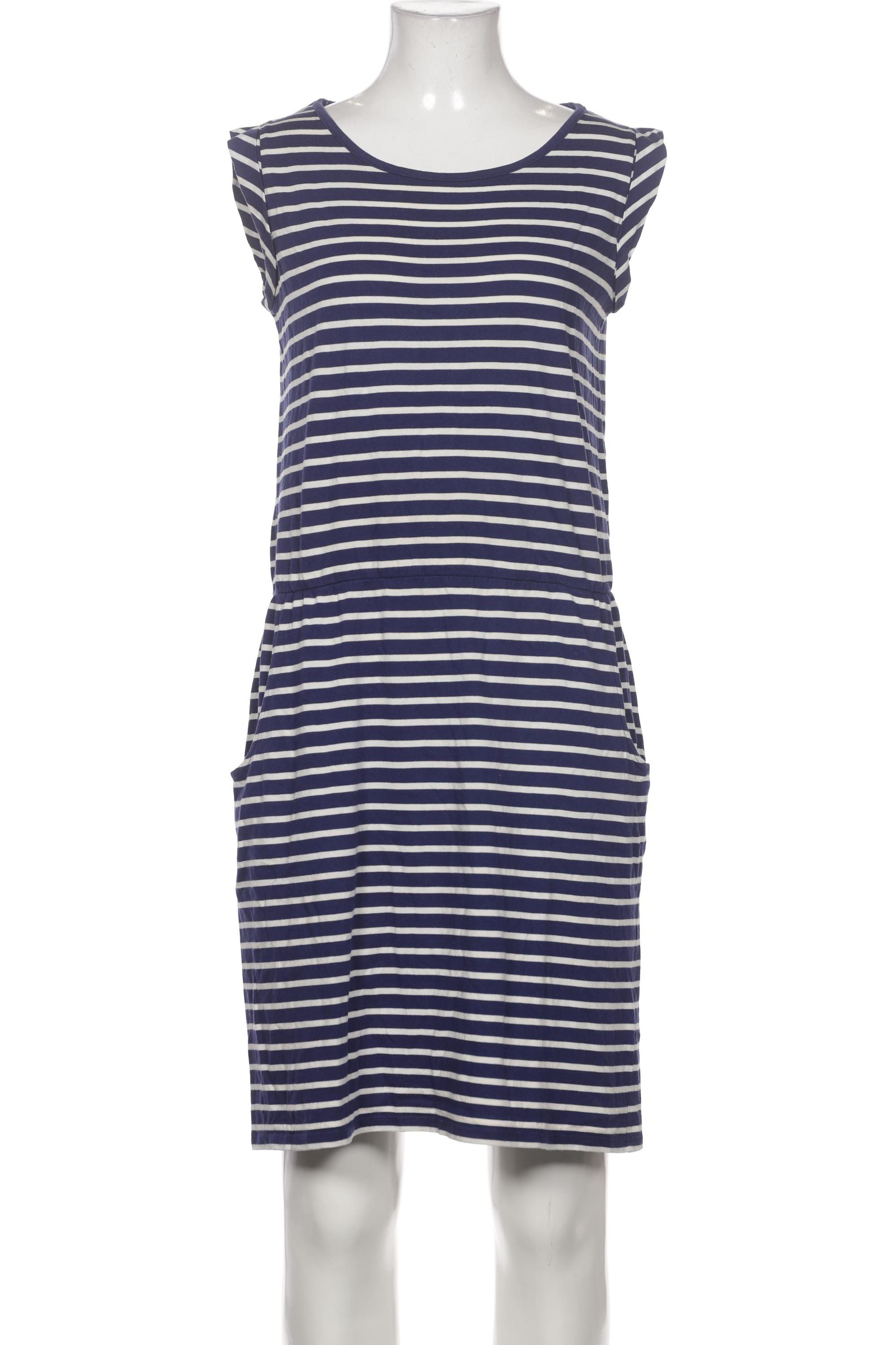 

Boden Damen Kleid, marineblau, Gr. 36