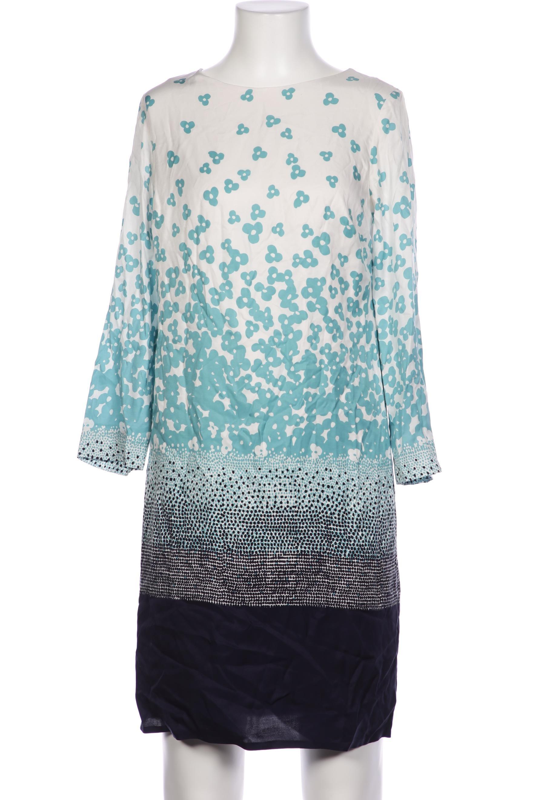 

Boden Damen Kleid, mehrfarbig, Gr. 36