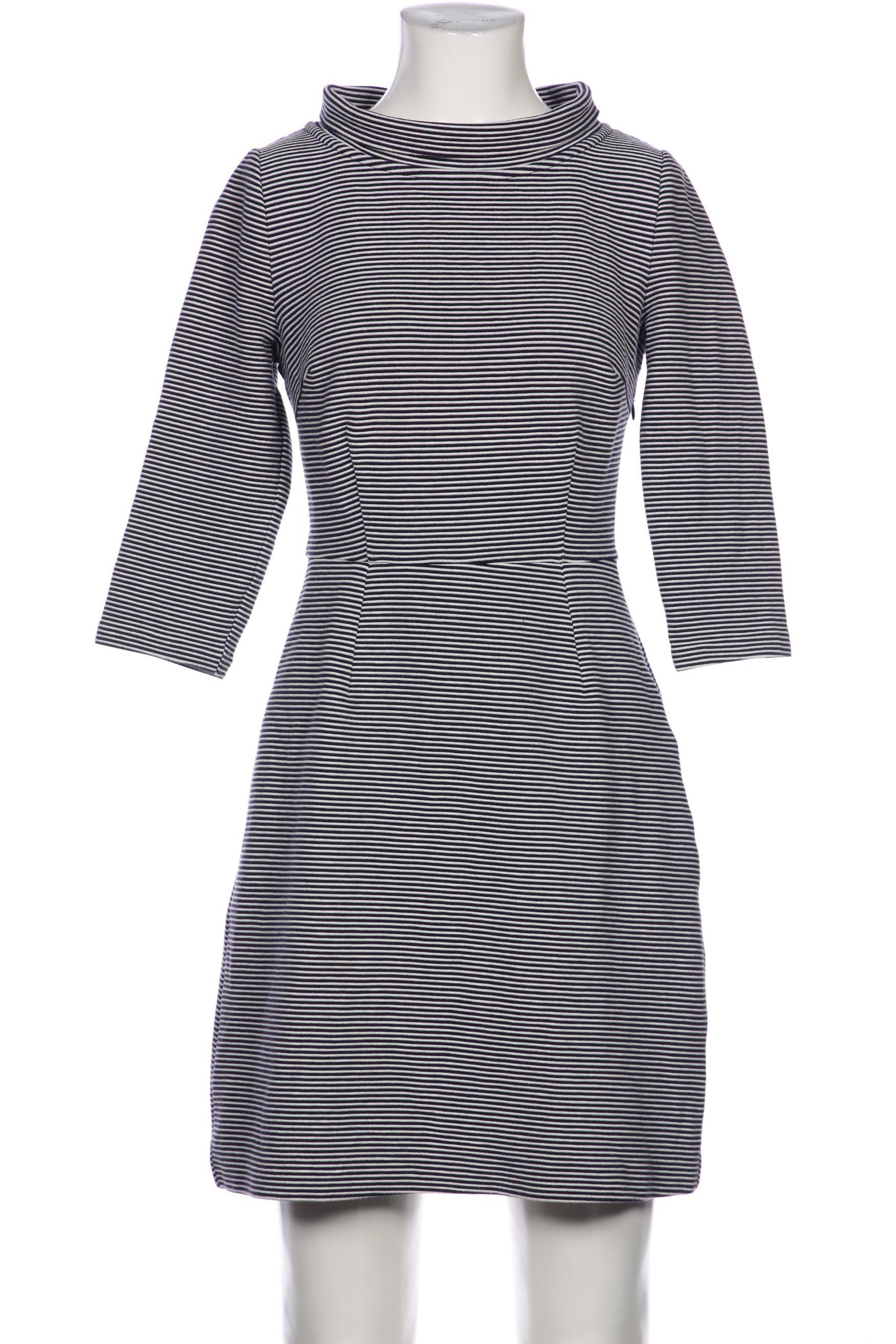 

Boden Damen Kleid, marineblau