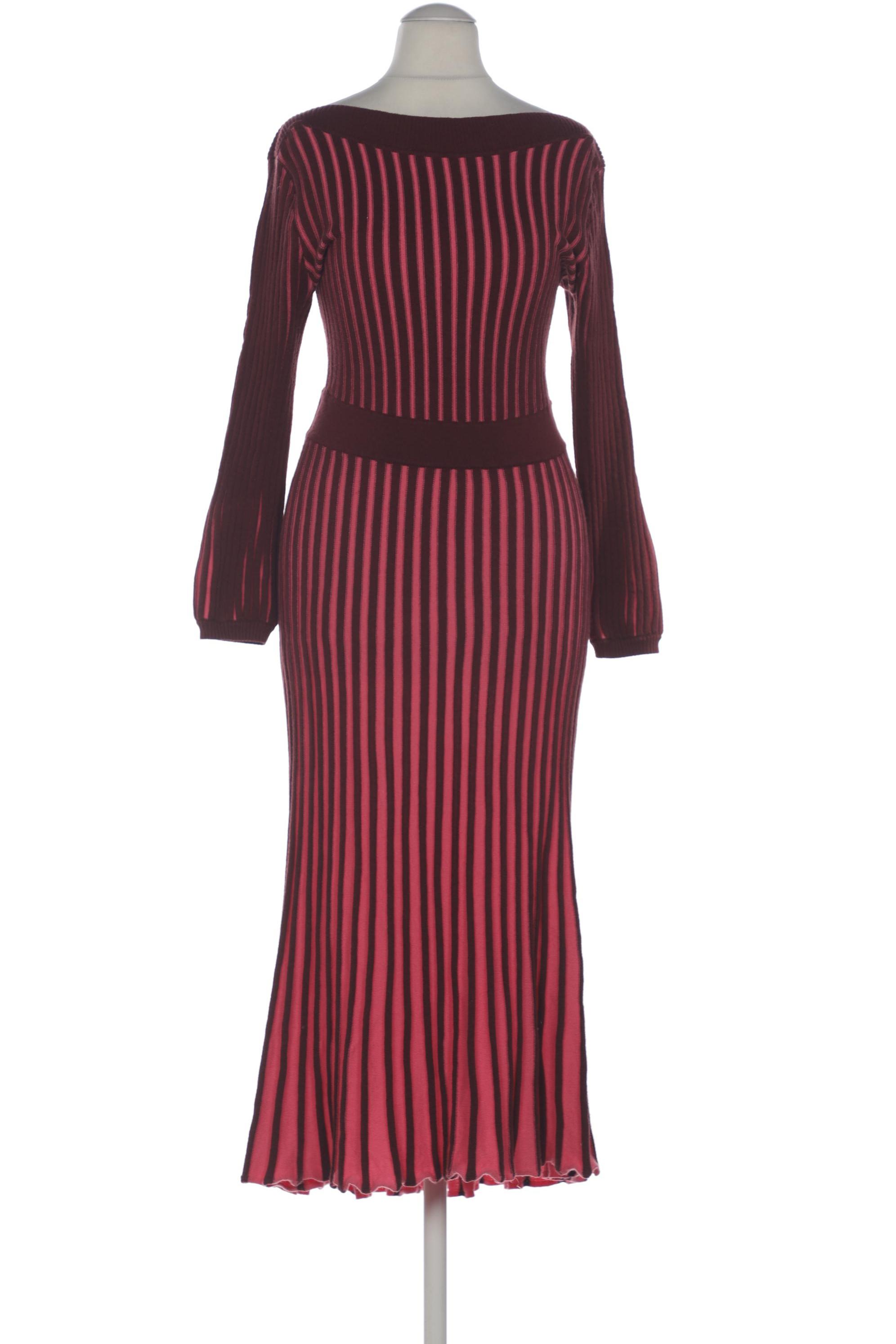 

Boden Damen Kleid, bordeaux, Gr. 38