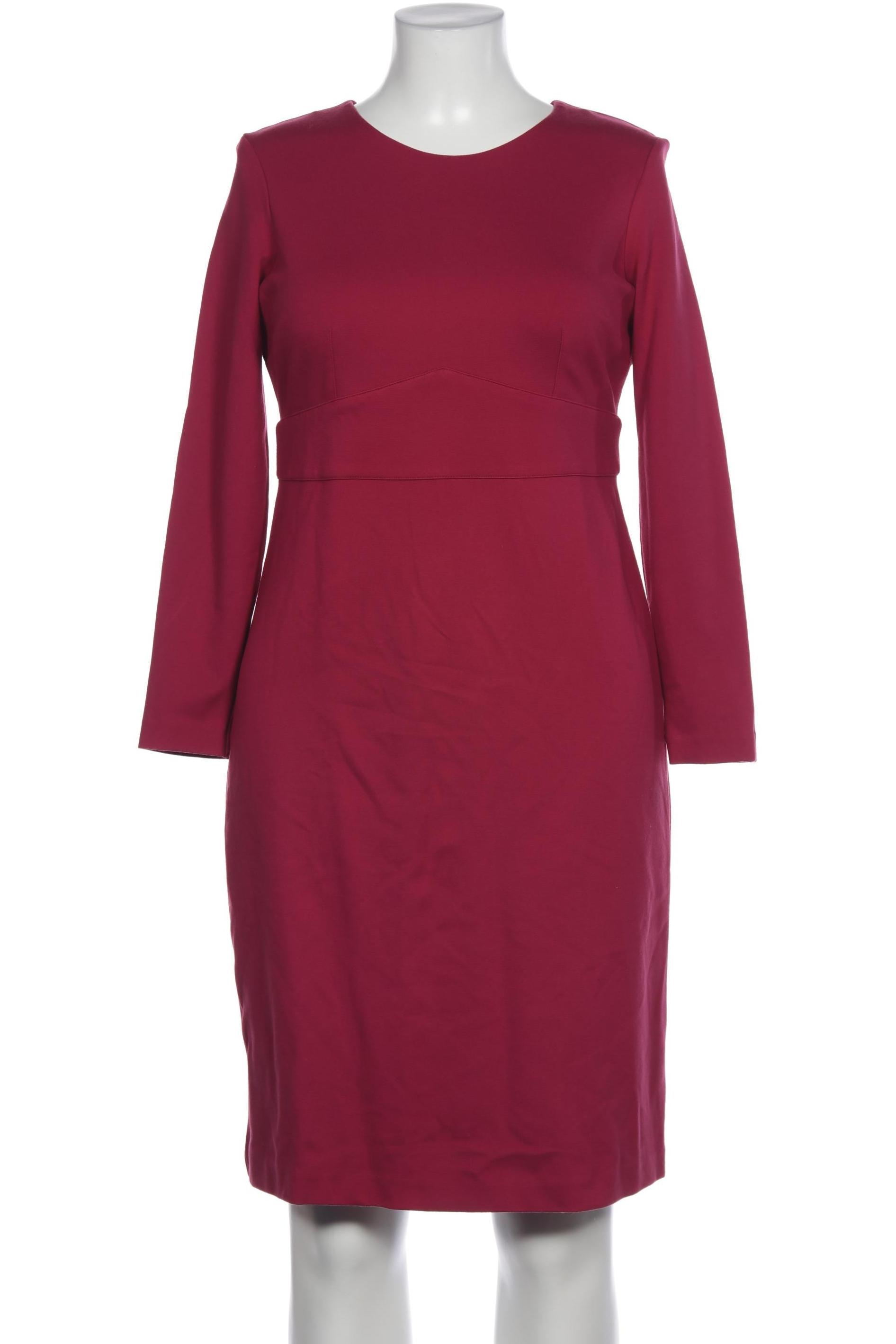 

Boden Damen Kleid, pink, Gr. 40