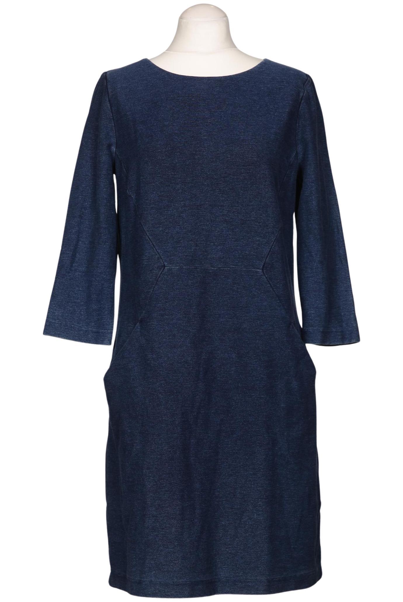 

Boden Damen Kleid, marineblau, Gr. 38