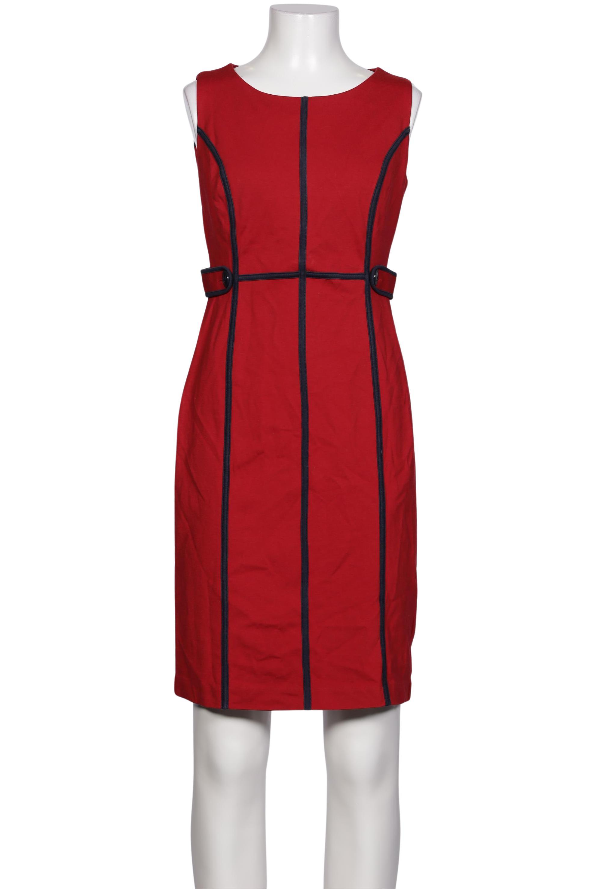 

Boden Damen Kleid, rot, Gr. 36