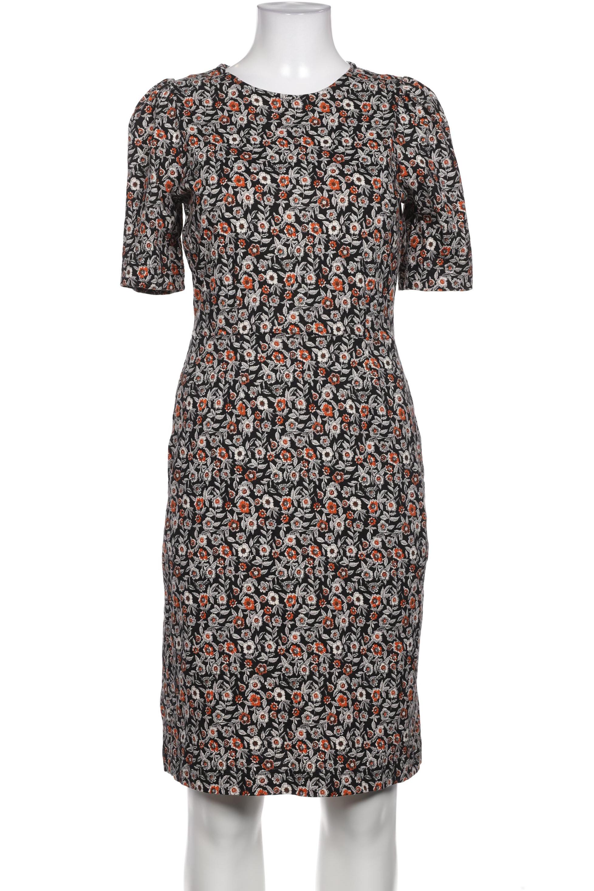 

Boden Damen Kleid, schwarz, Gr. 38