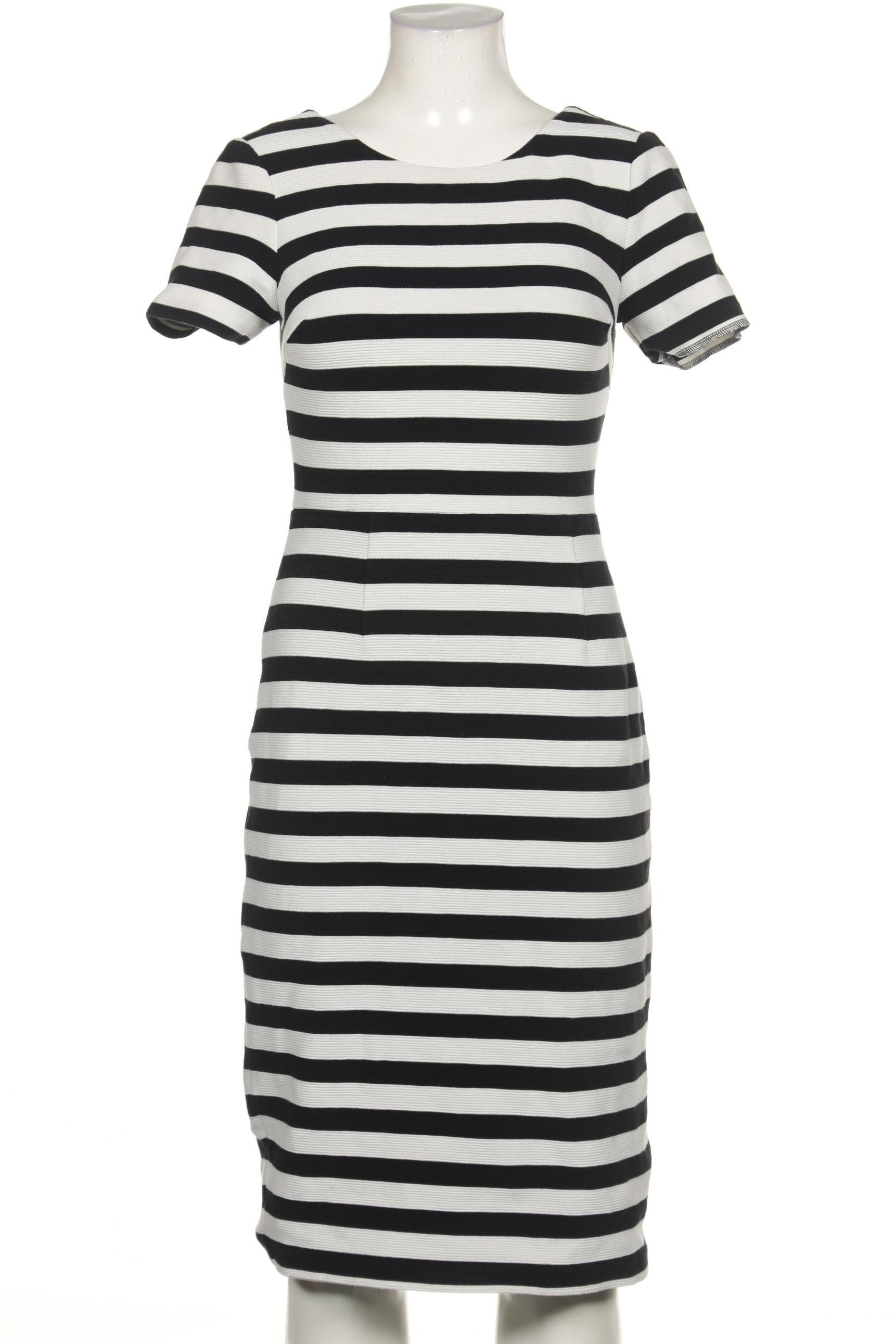 

Boden Damen Kleid, schwarz, Gr. 38