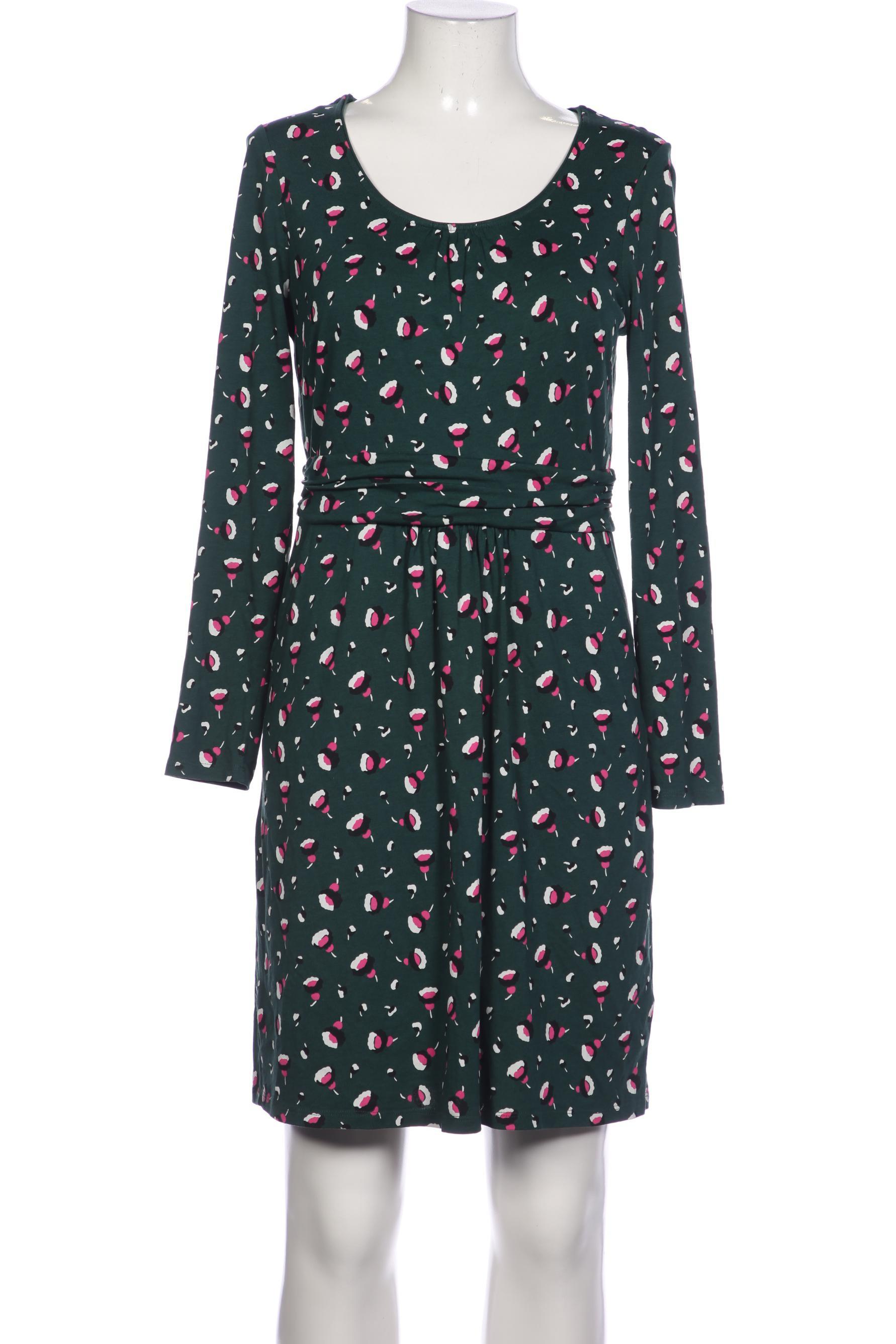 

Boden Damen Kleid, grün, Gr. 40