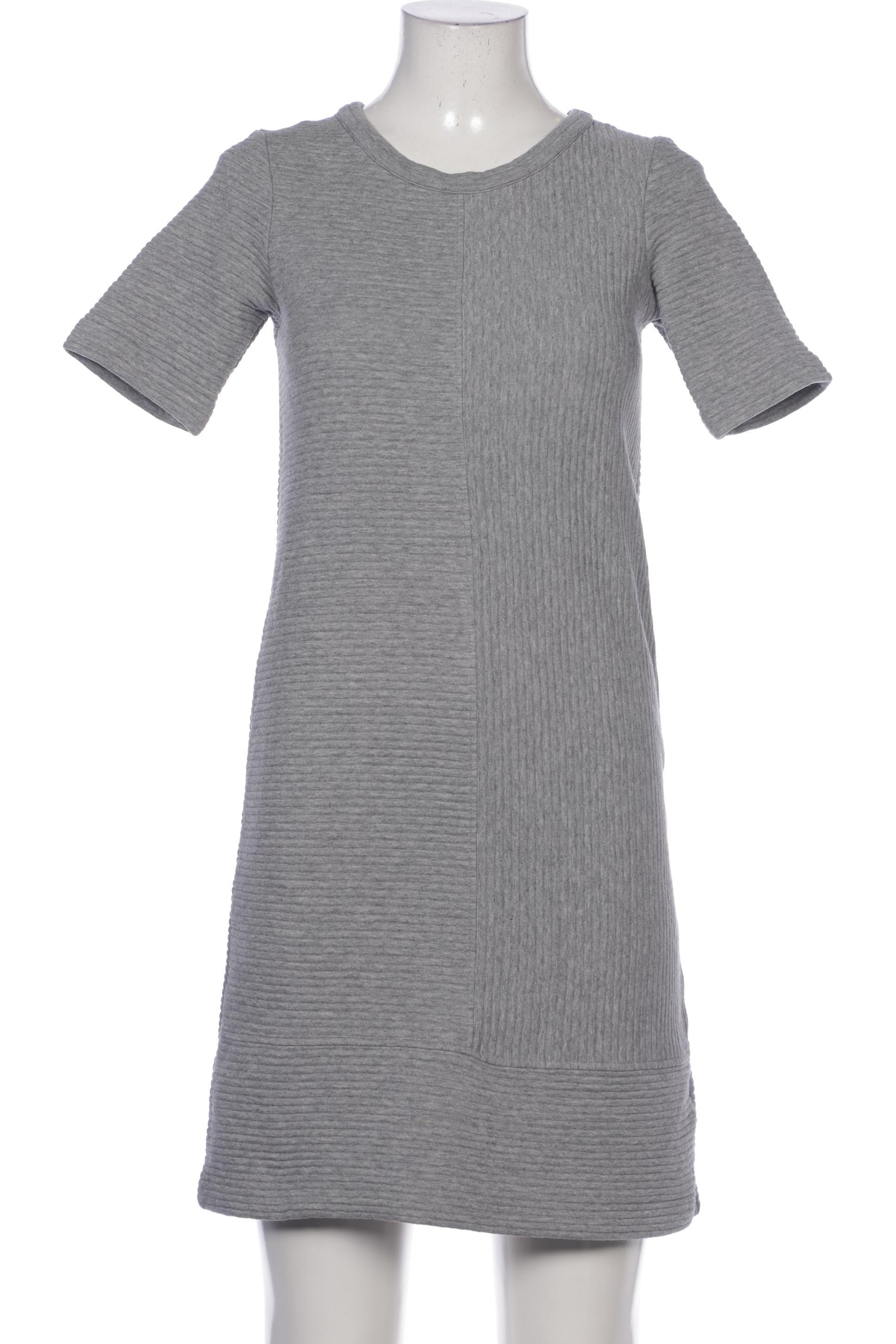 

Boden Damen Kleid, grau, Gr. 34