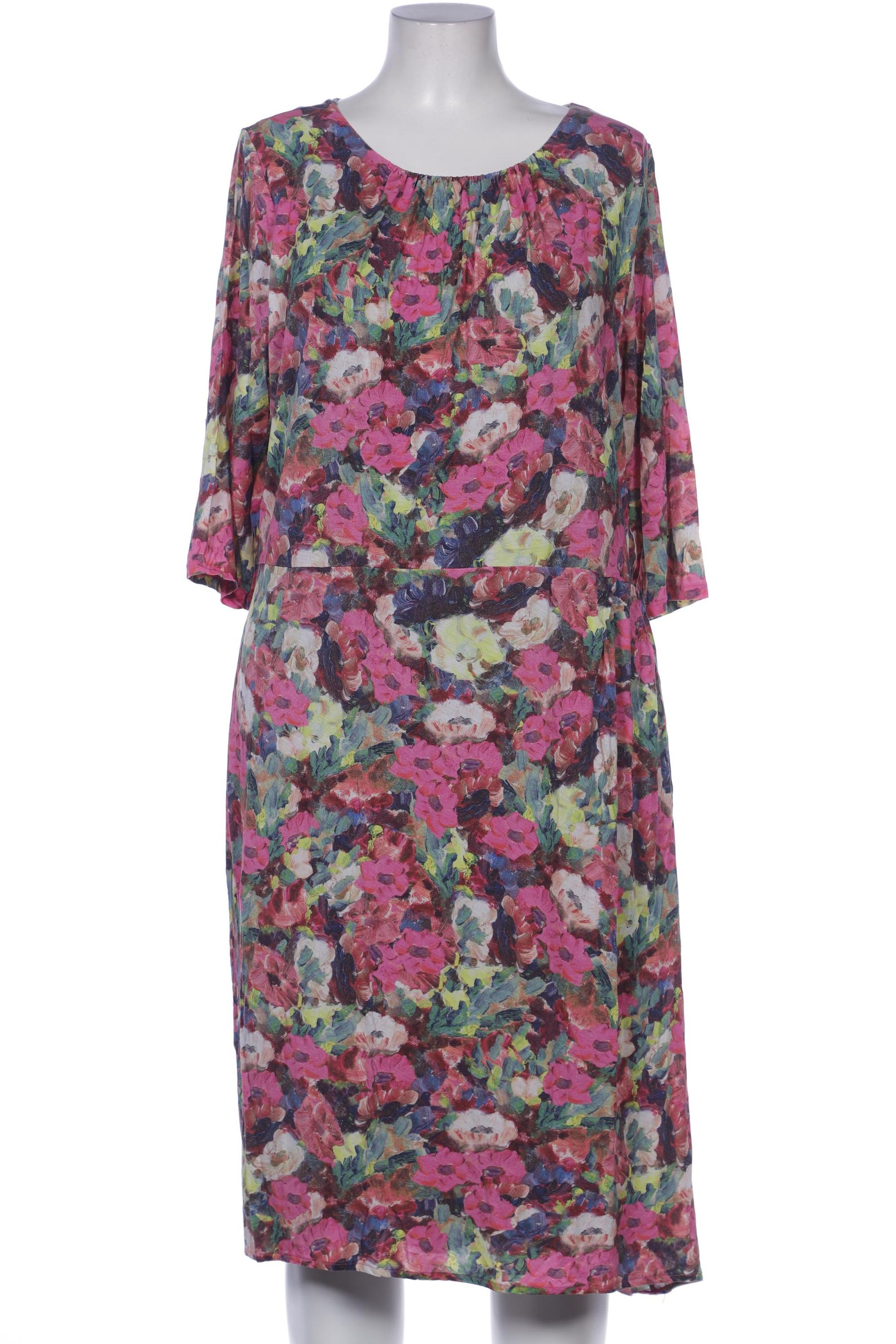 

Boden Damen Kleid, pink, Gr. 48