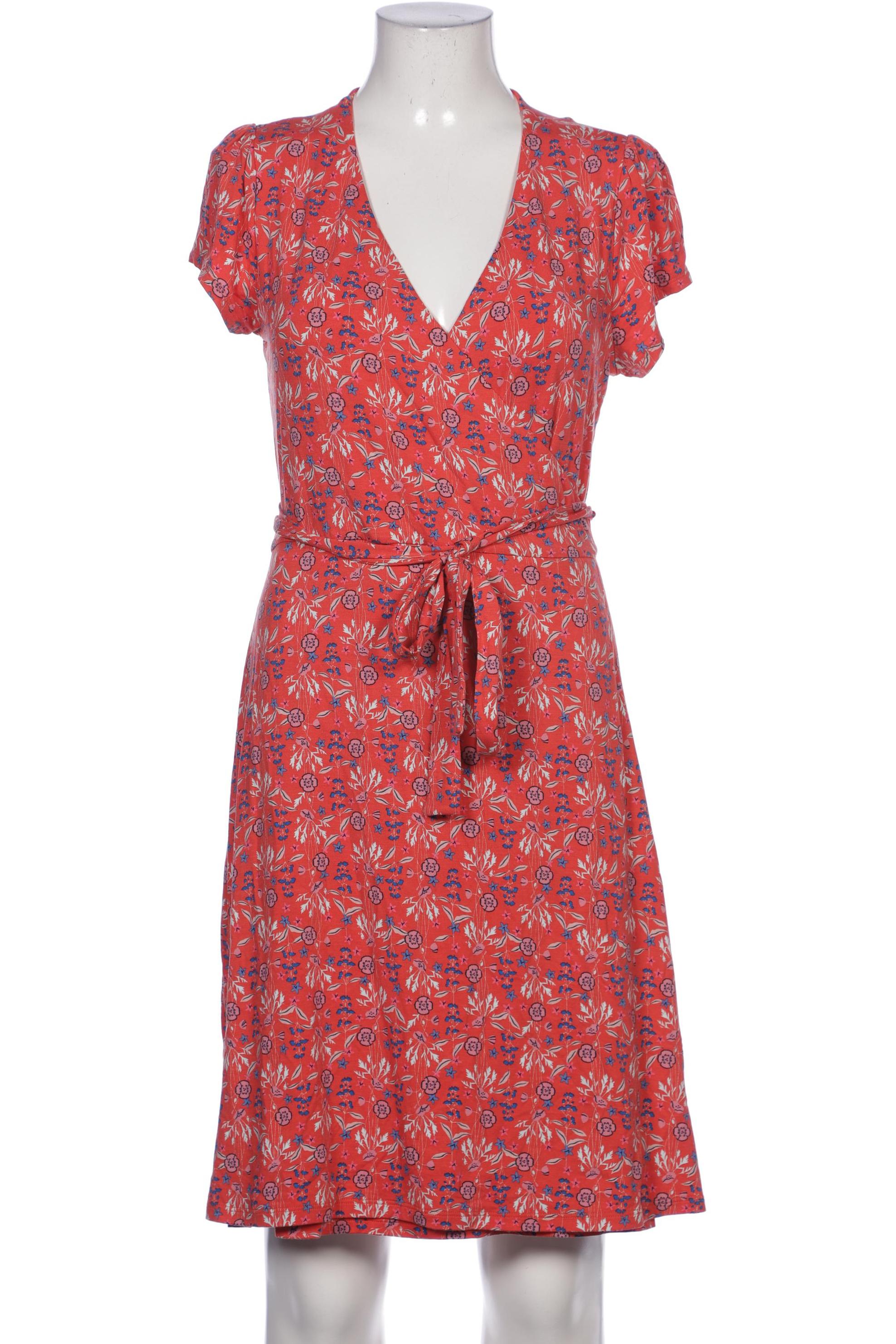 

Boden Damen Kleid, rot, Gr. 38