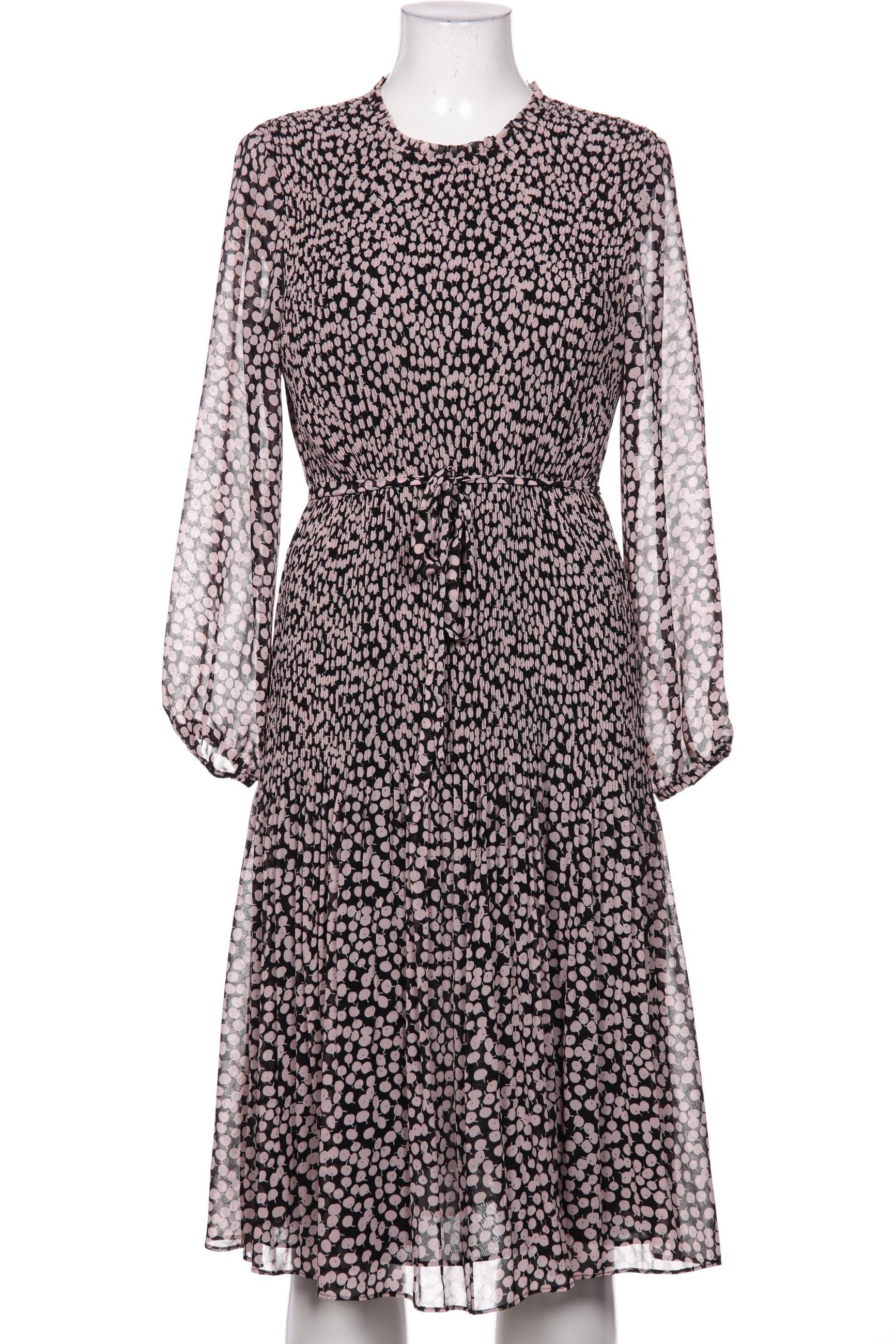 

Boden Damen Kleid, pink, Gr. 42