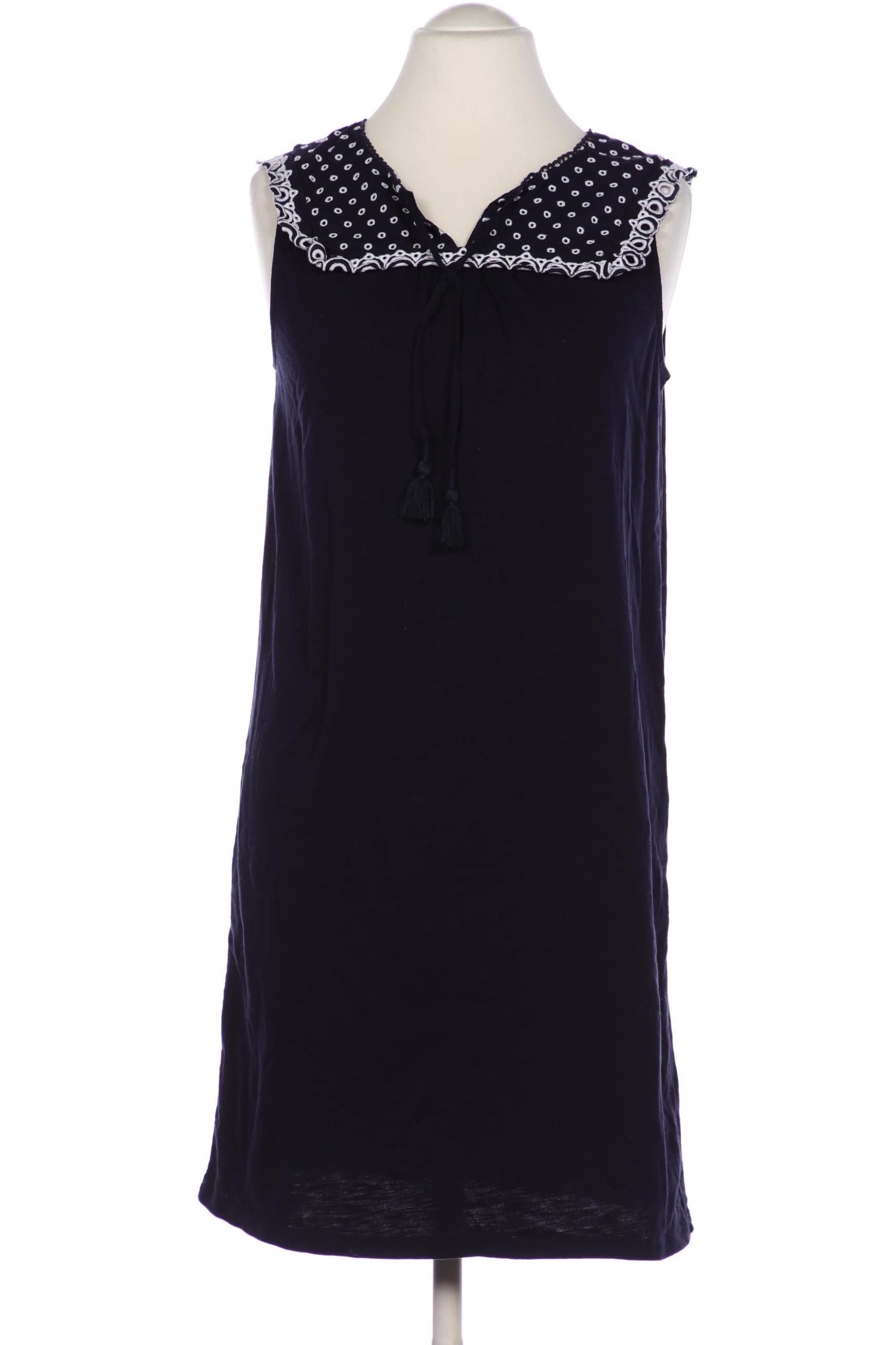 

Boden Damen Kleid, marineblau, Gr. 40