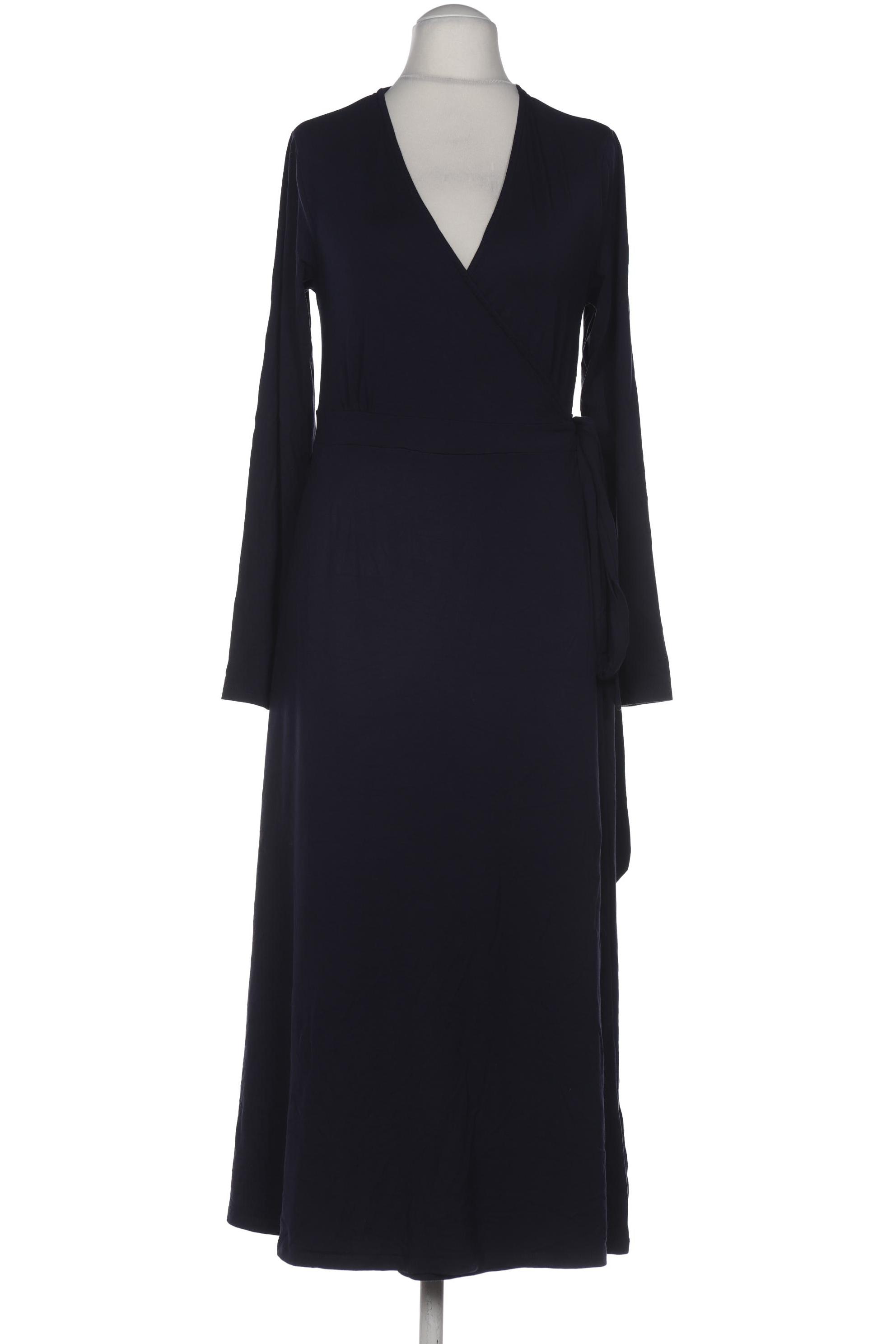 

Boden Damen Kleid, marineblau, Gr. 40