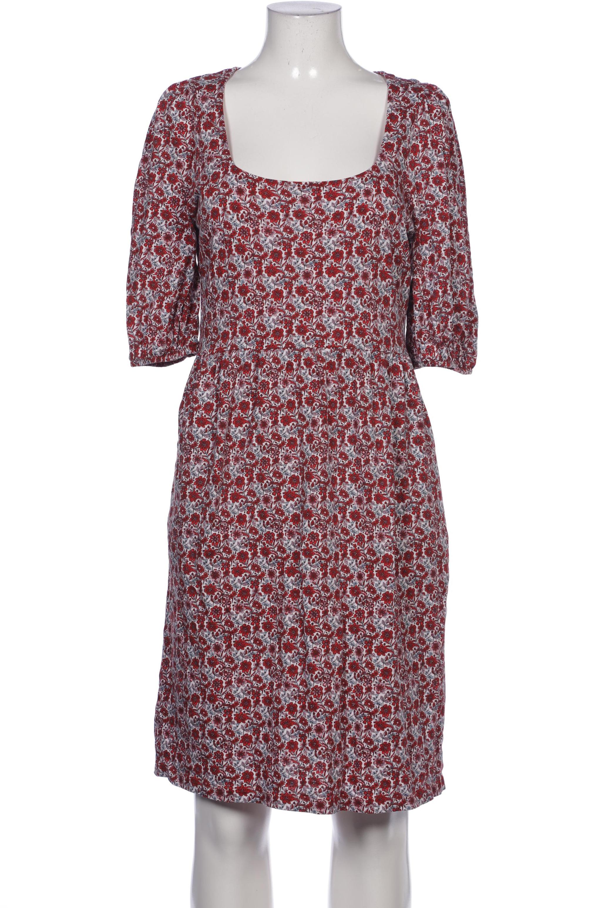 

Boden Damen Kleid, rot, Gr. 40