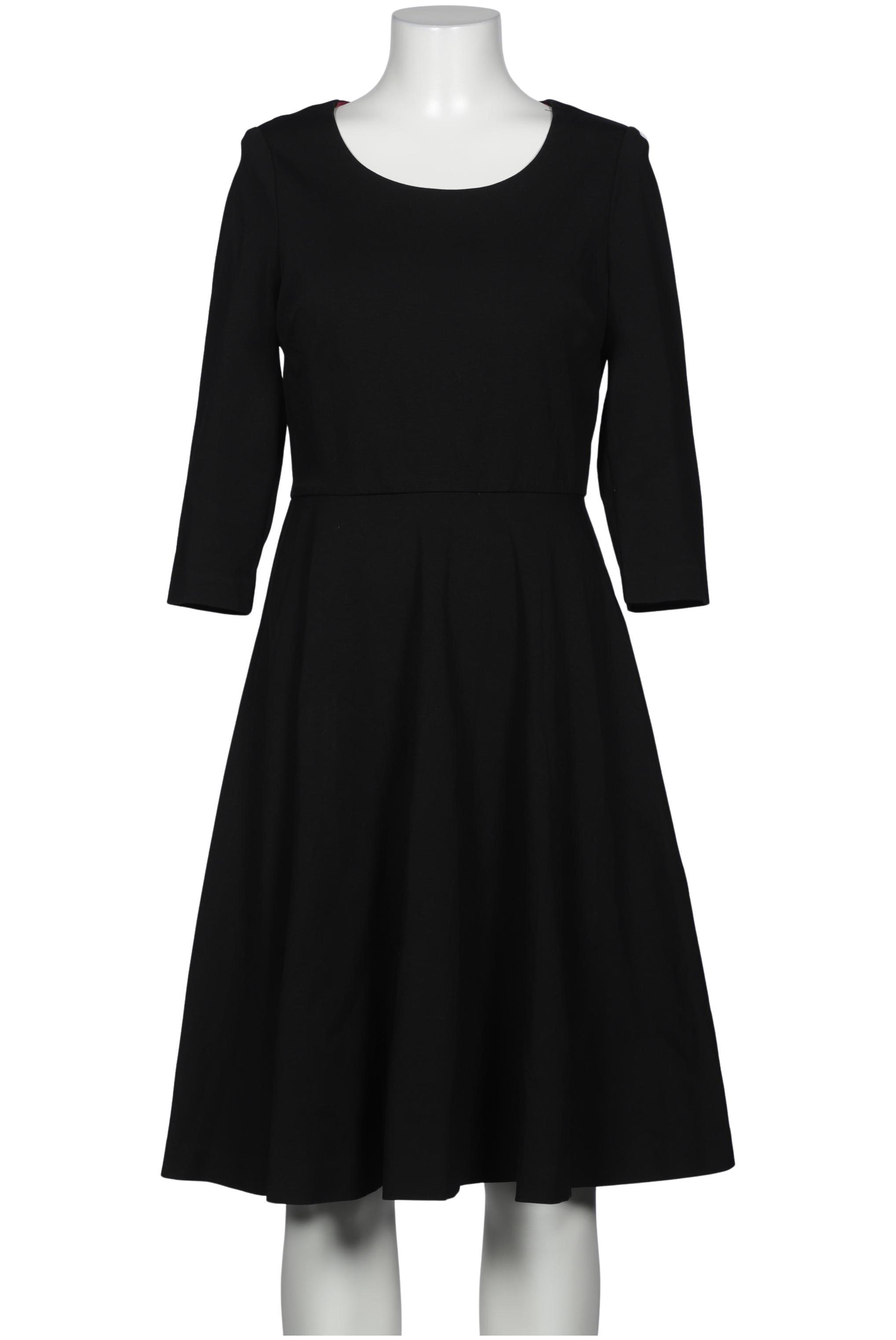 

Boden Damen Kleid, schwarz, Gr. 38
