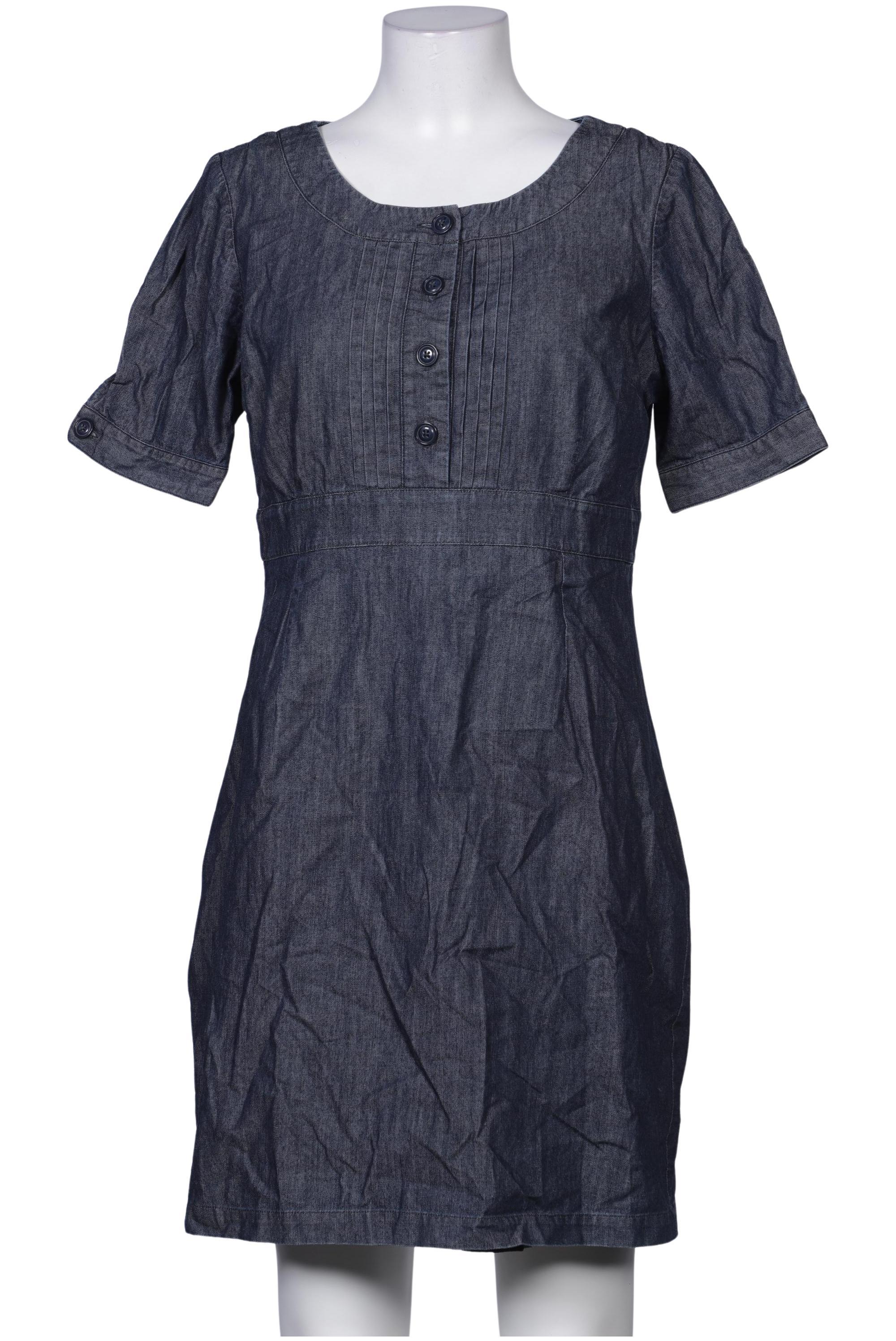 

Boden Damen Kleid, marineblau, Gr. 40