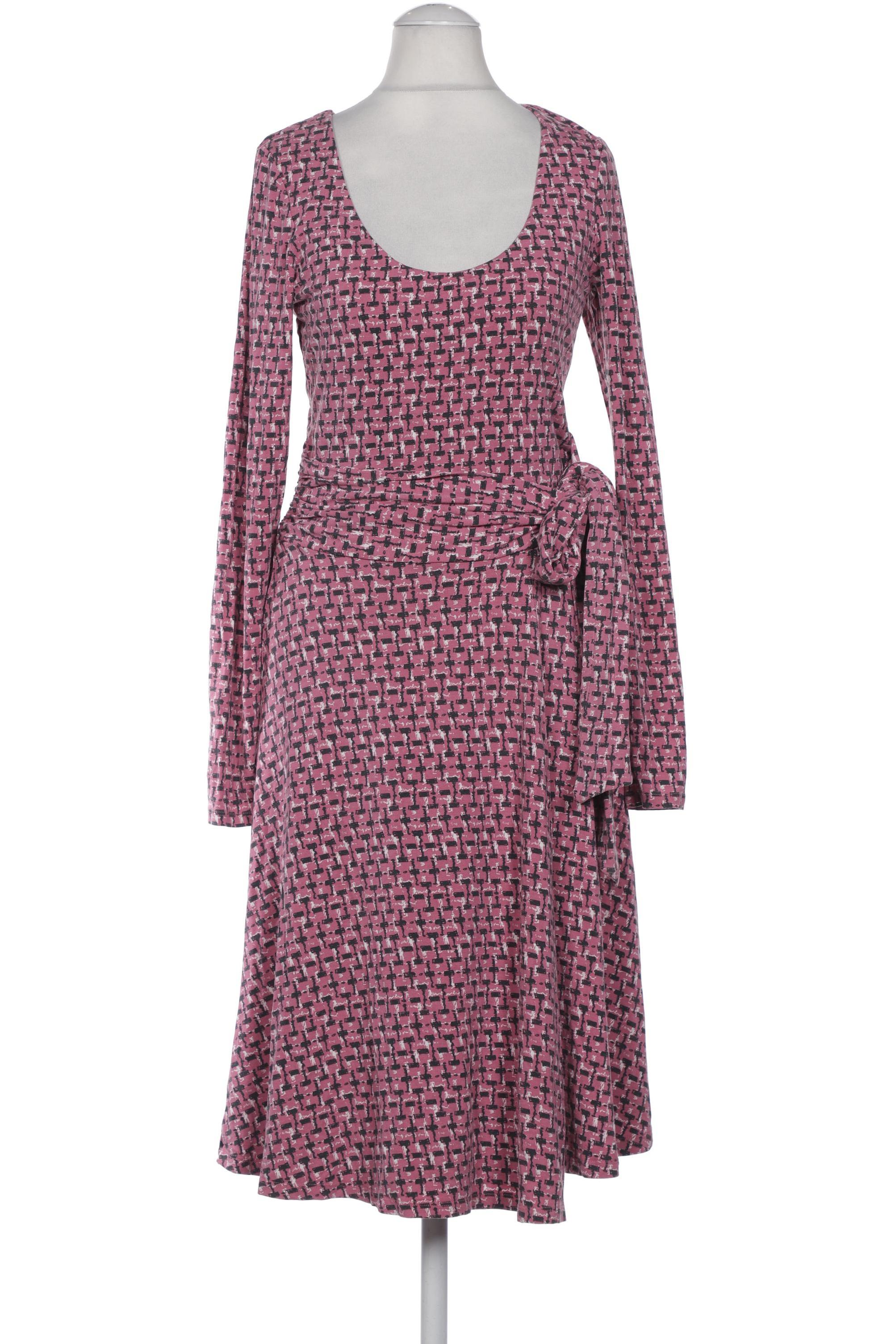

Boden Damen Kleid, pink