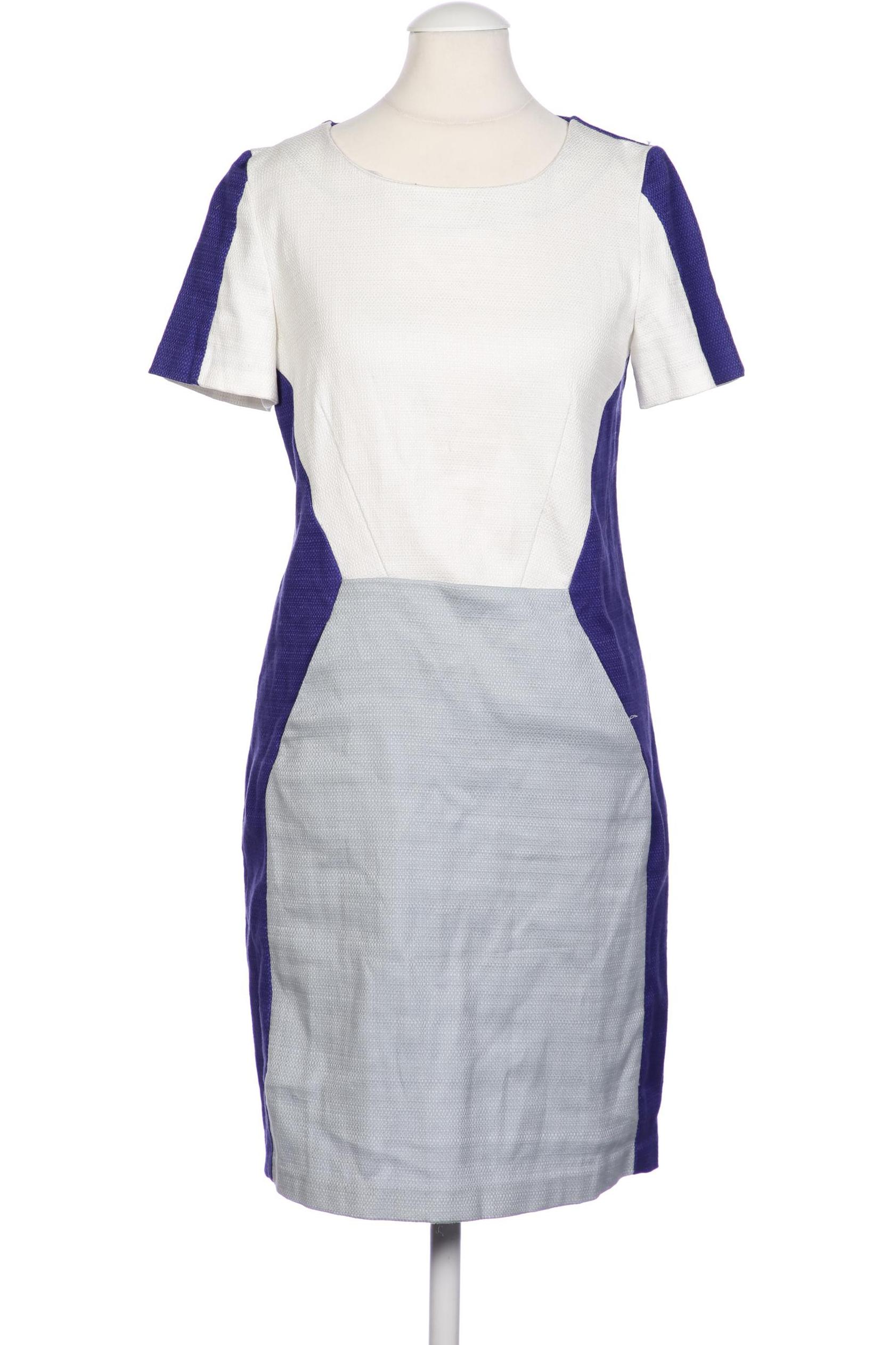 

Boden Damen Kleid, blau, Gr. 32
