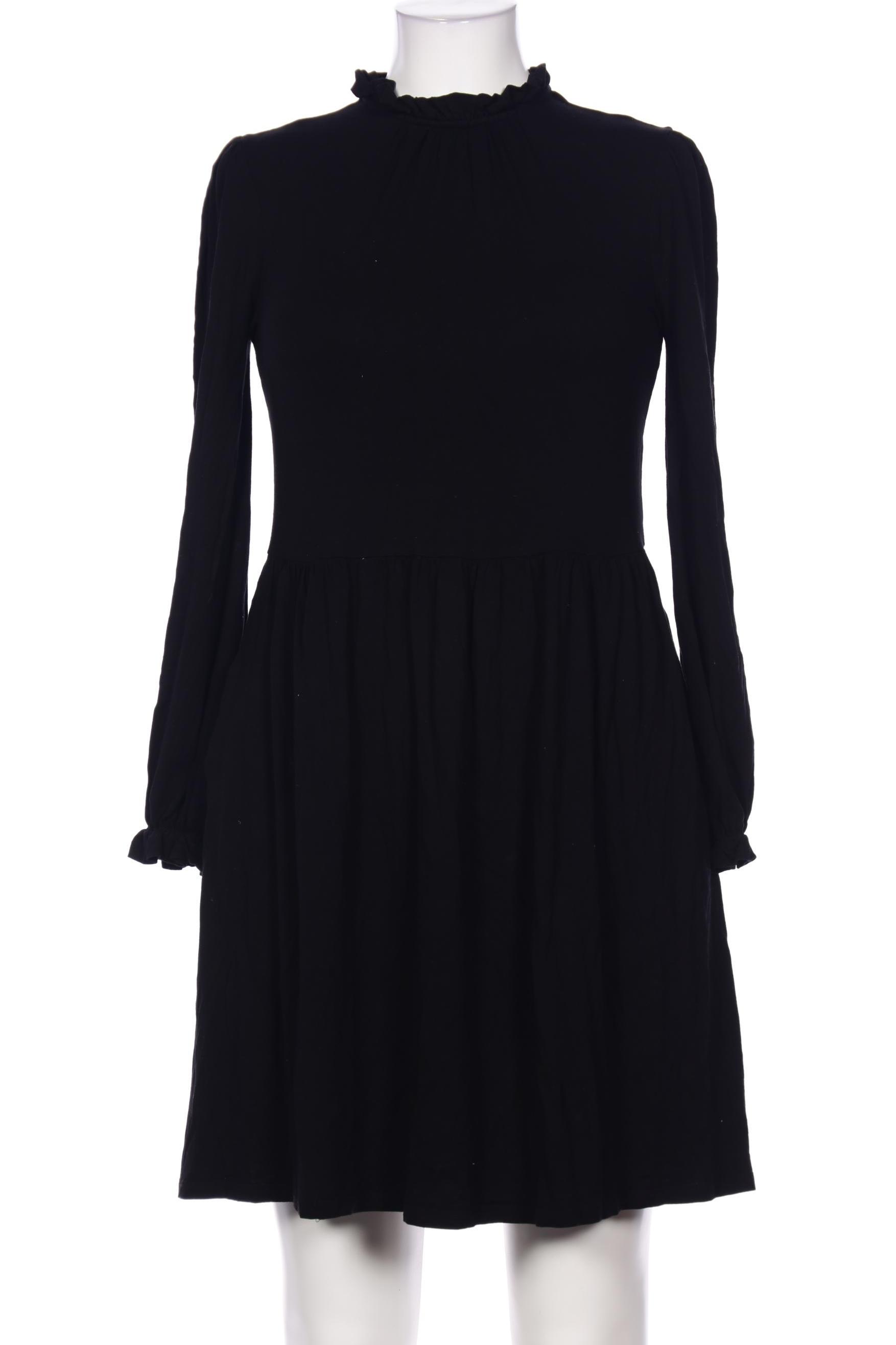 

Boden Damen Kleid, schwarz, Gr. 38