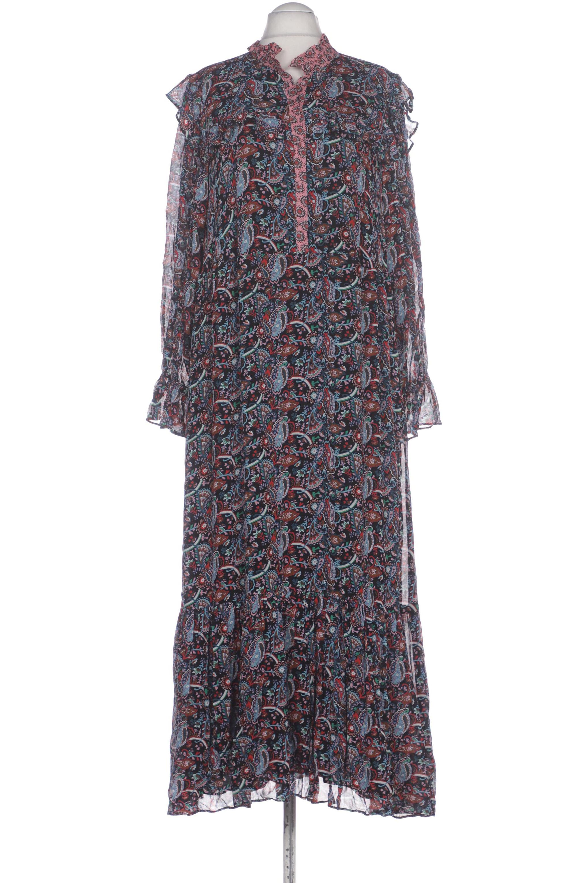 

Boden Damen Kleid, marineblau, Gr. 44