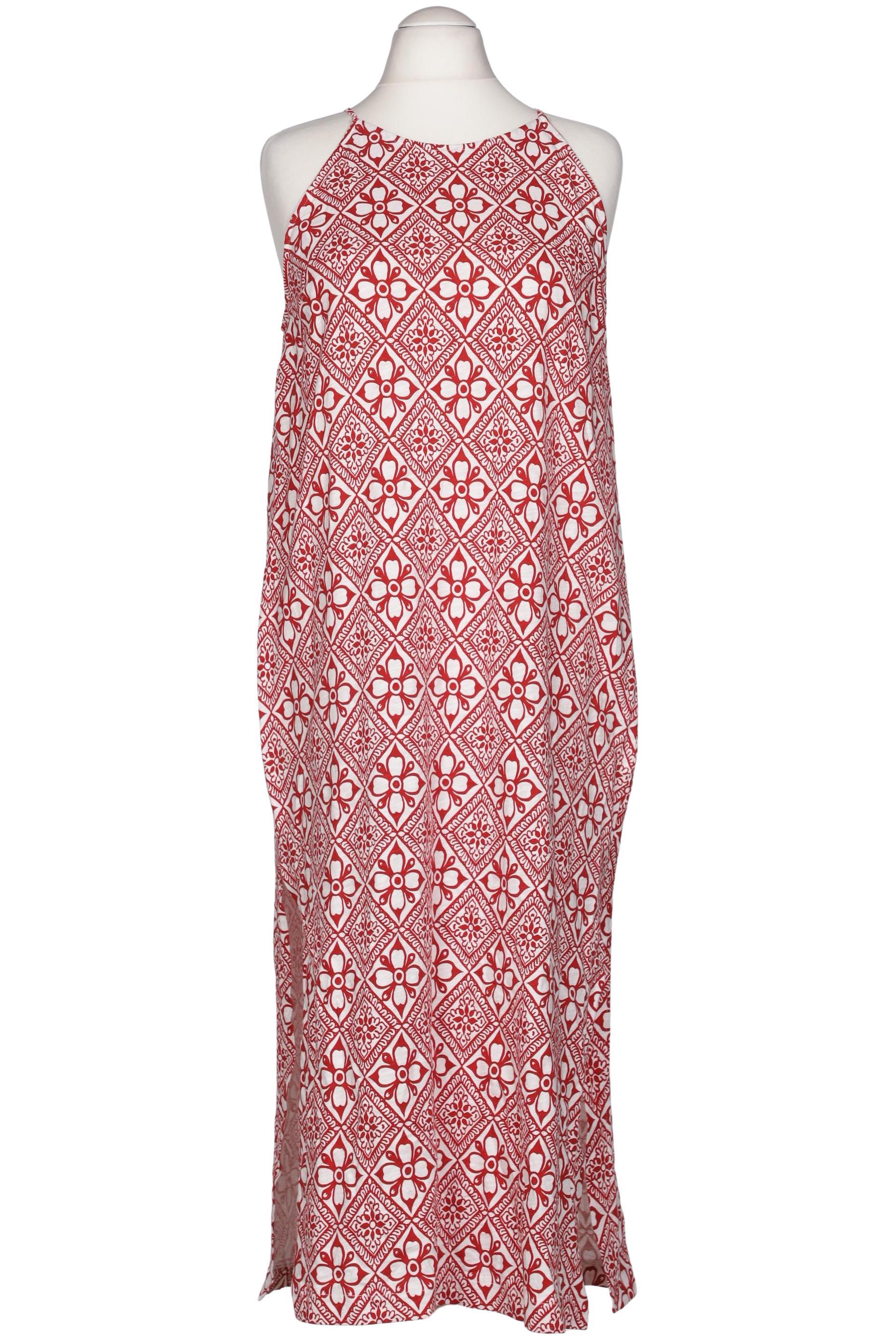 

Boden Damen Kleid, mehrfarbig, Gr. 44