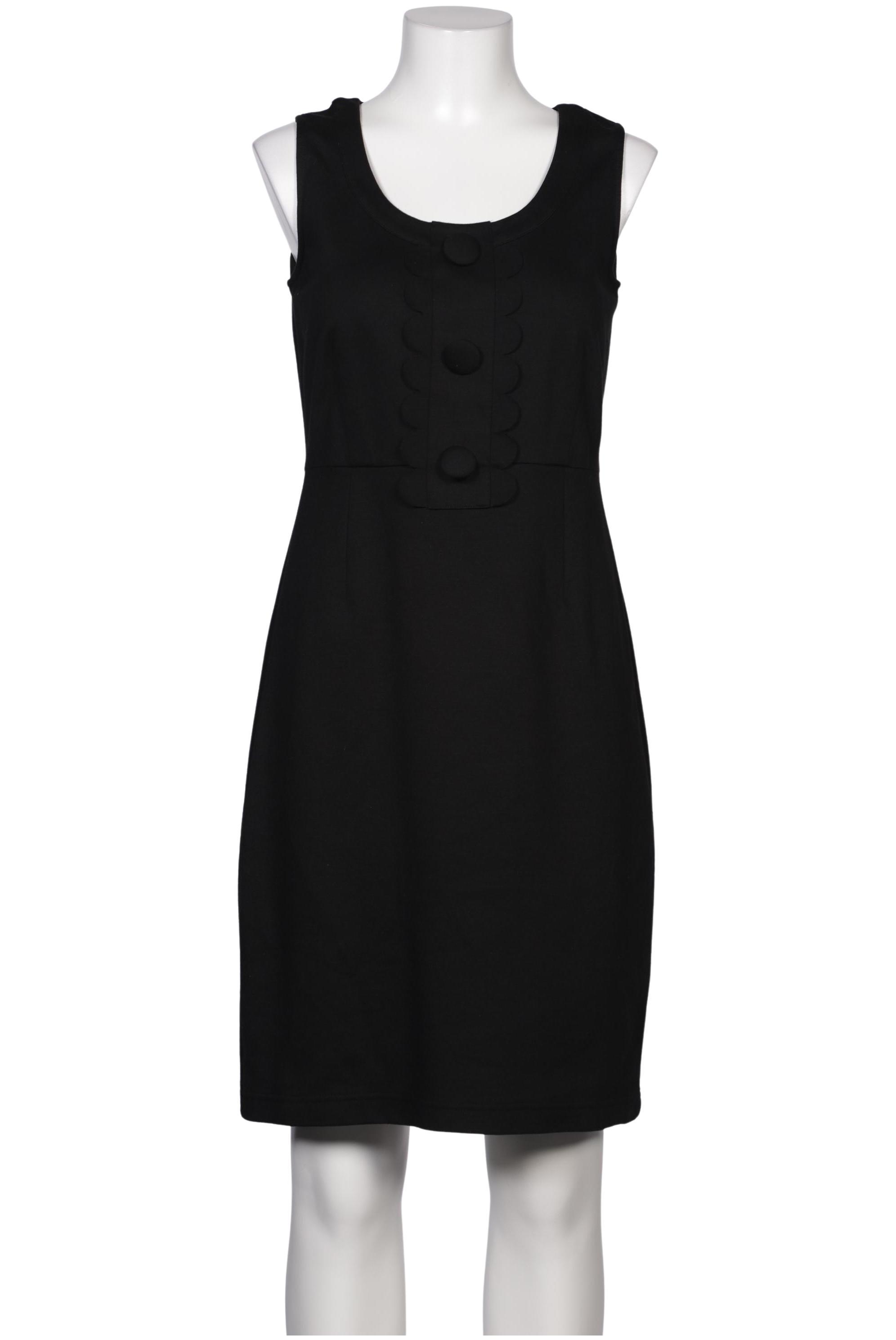 

Boden Damen Kleid, schwarz, Gr. 40