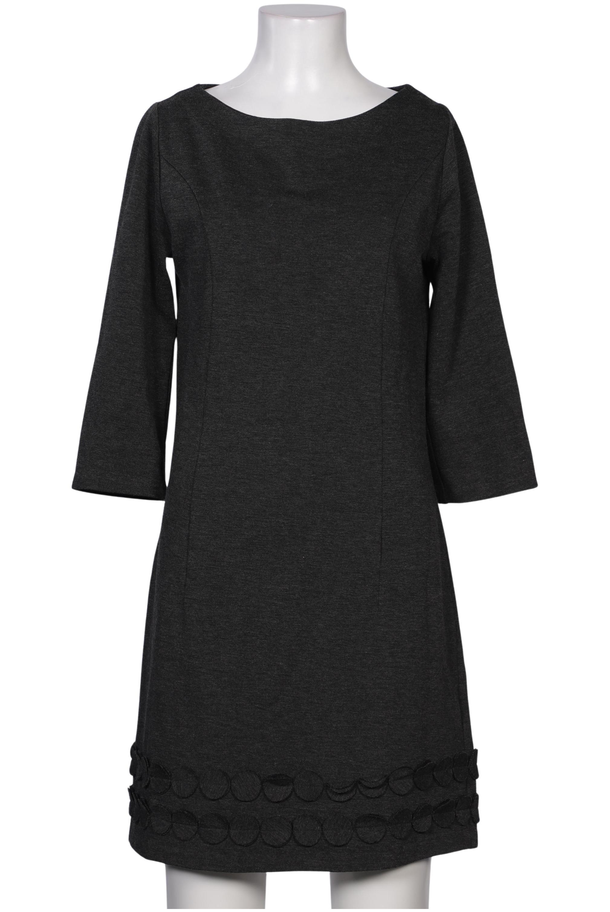 

Boden Damen Kleid, grau, Gr. 12