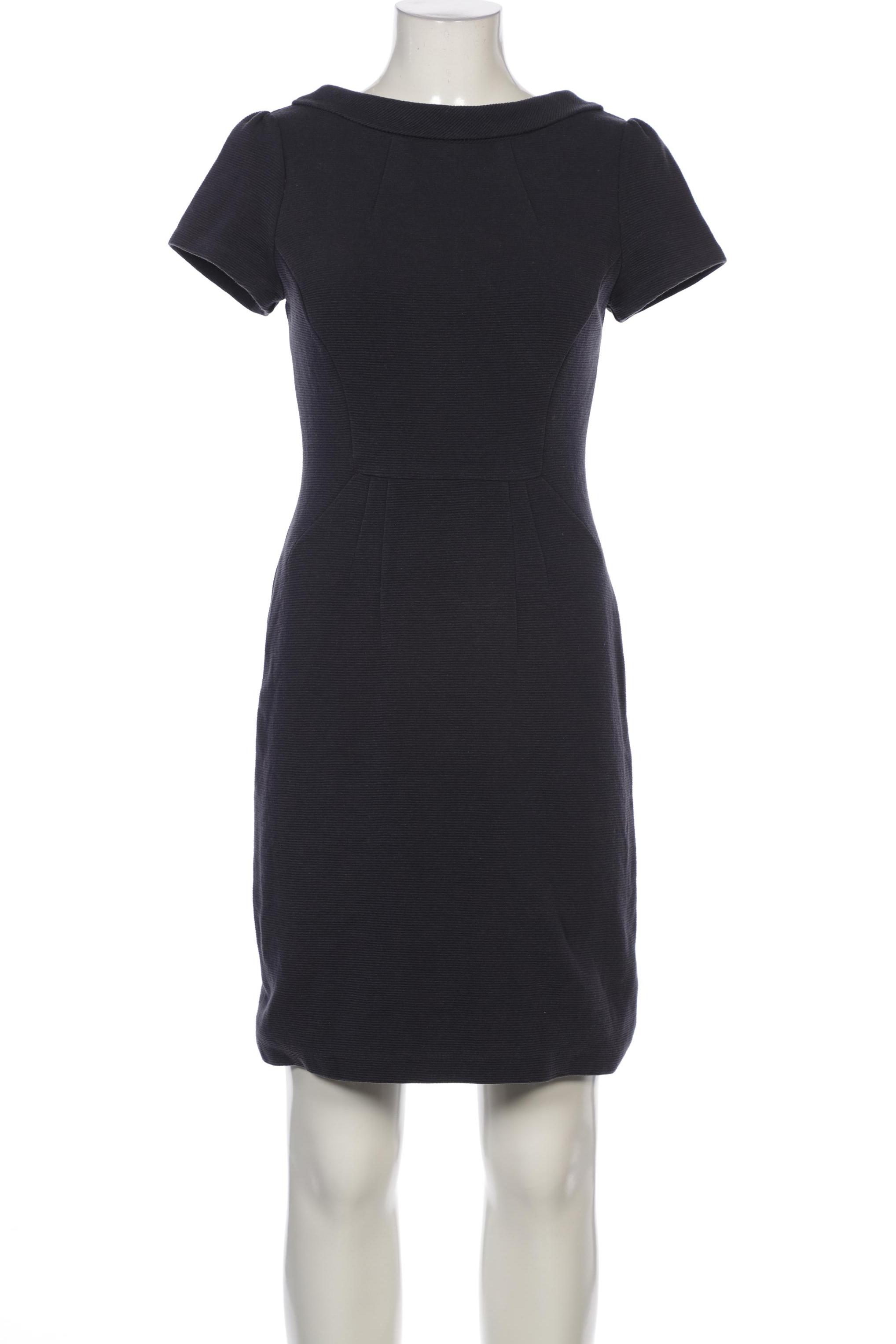 

Boden Damen Kleid, marineblau