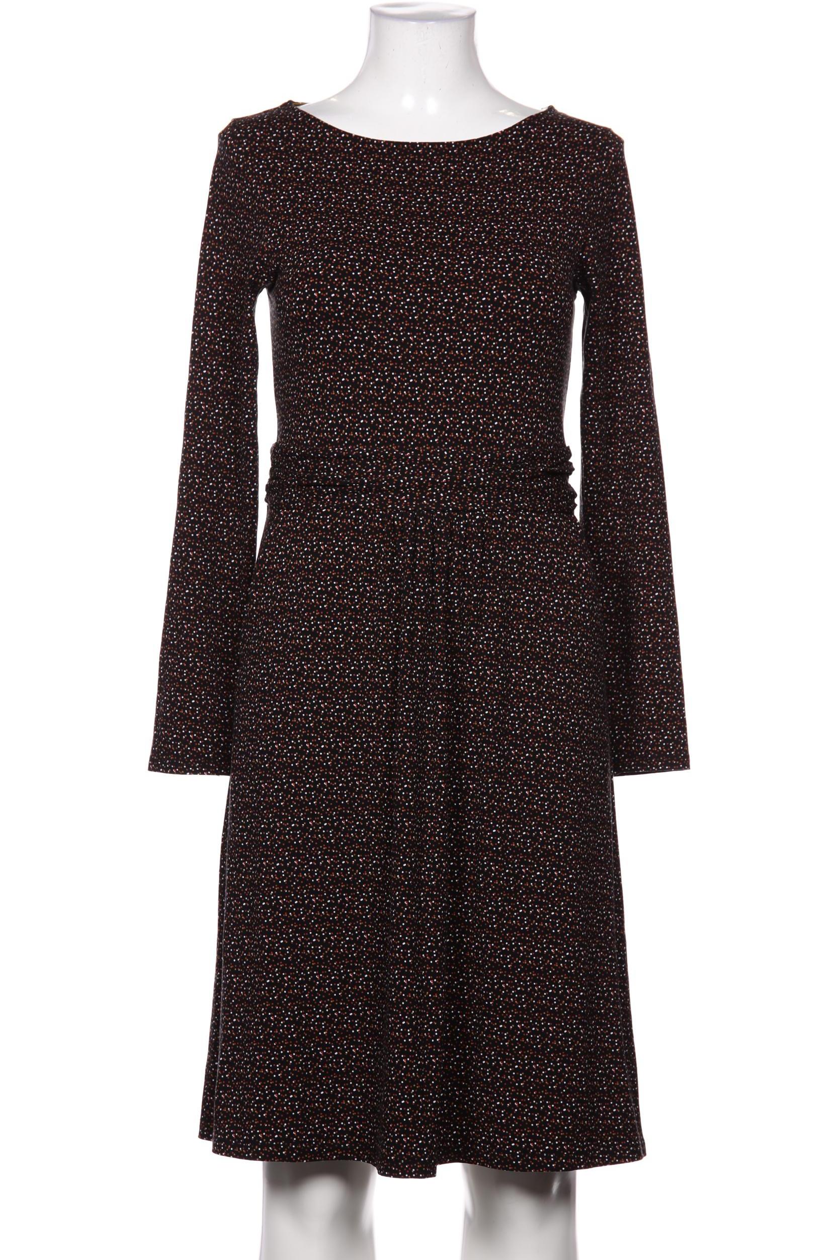 

Boden Damen Kleid, schwarz, Gr. 38