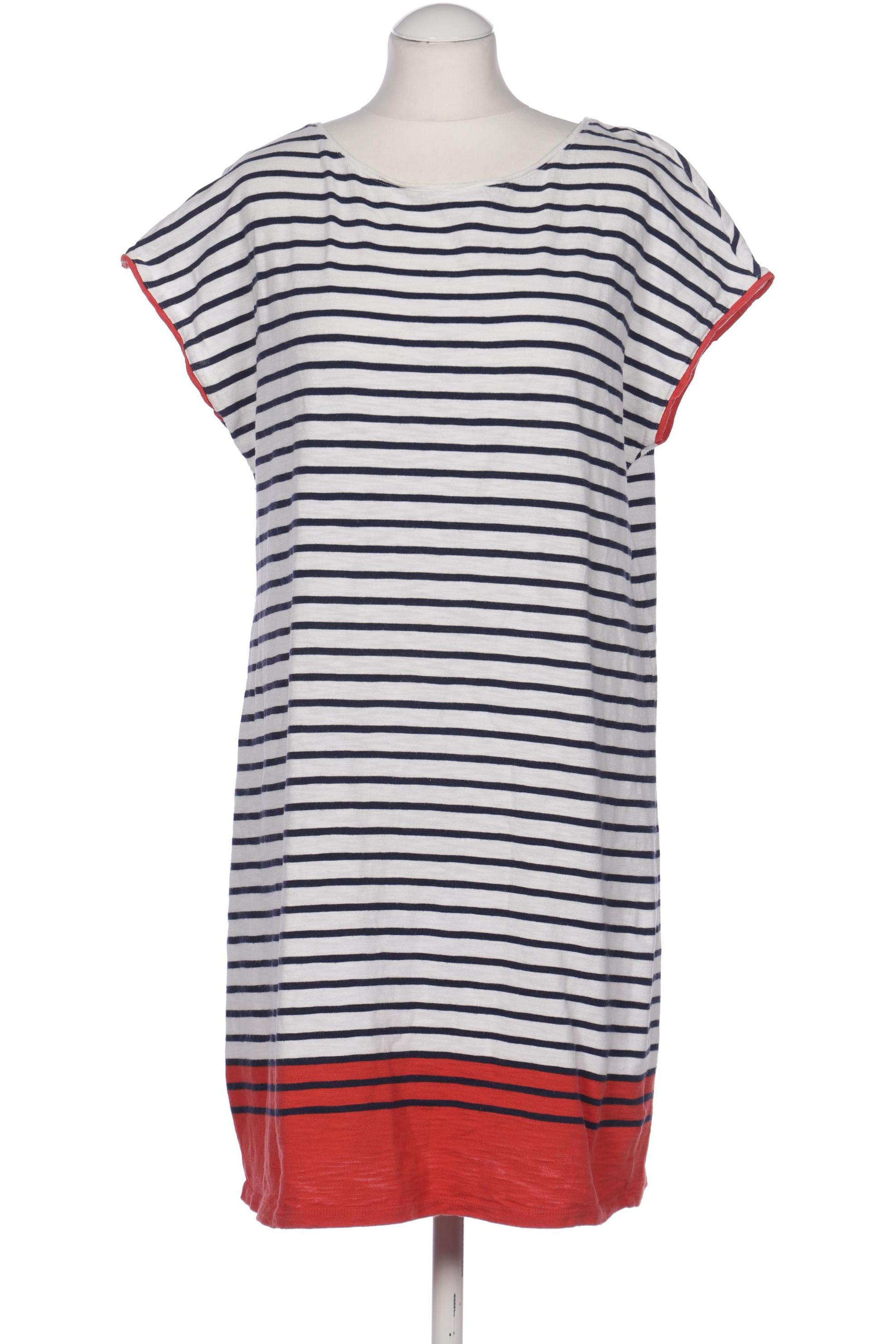 

Boden Damen Kleid, mehrfarbig, Gr. 40