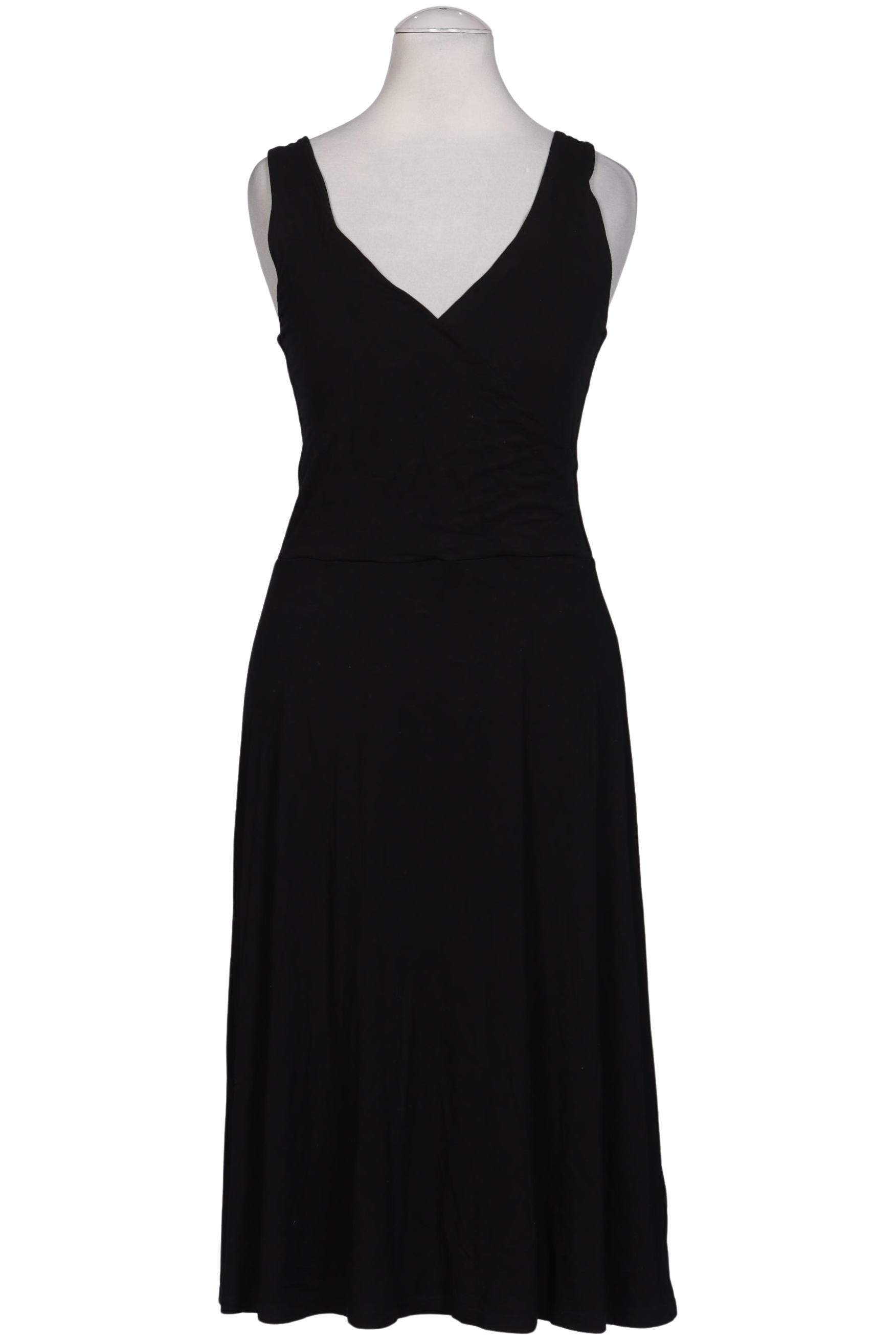

Boden Damen Kleid, schwarz, Gr. 36