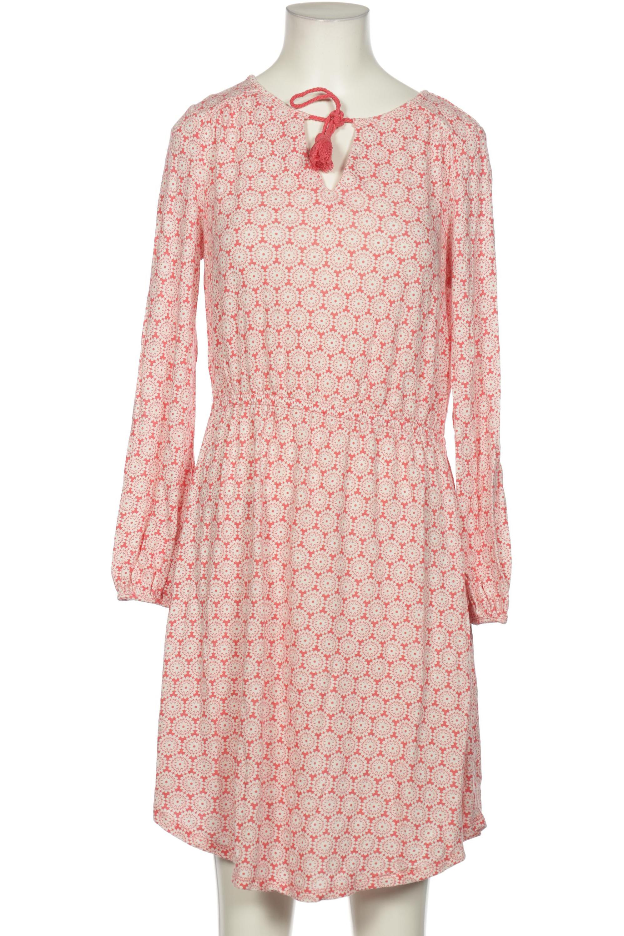 

Boden Damen Kleid, pink