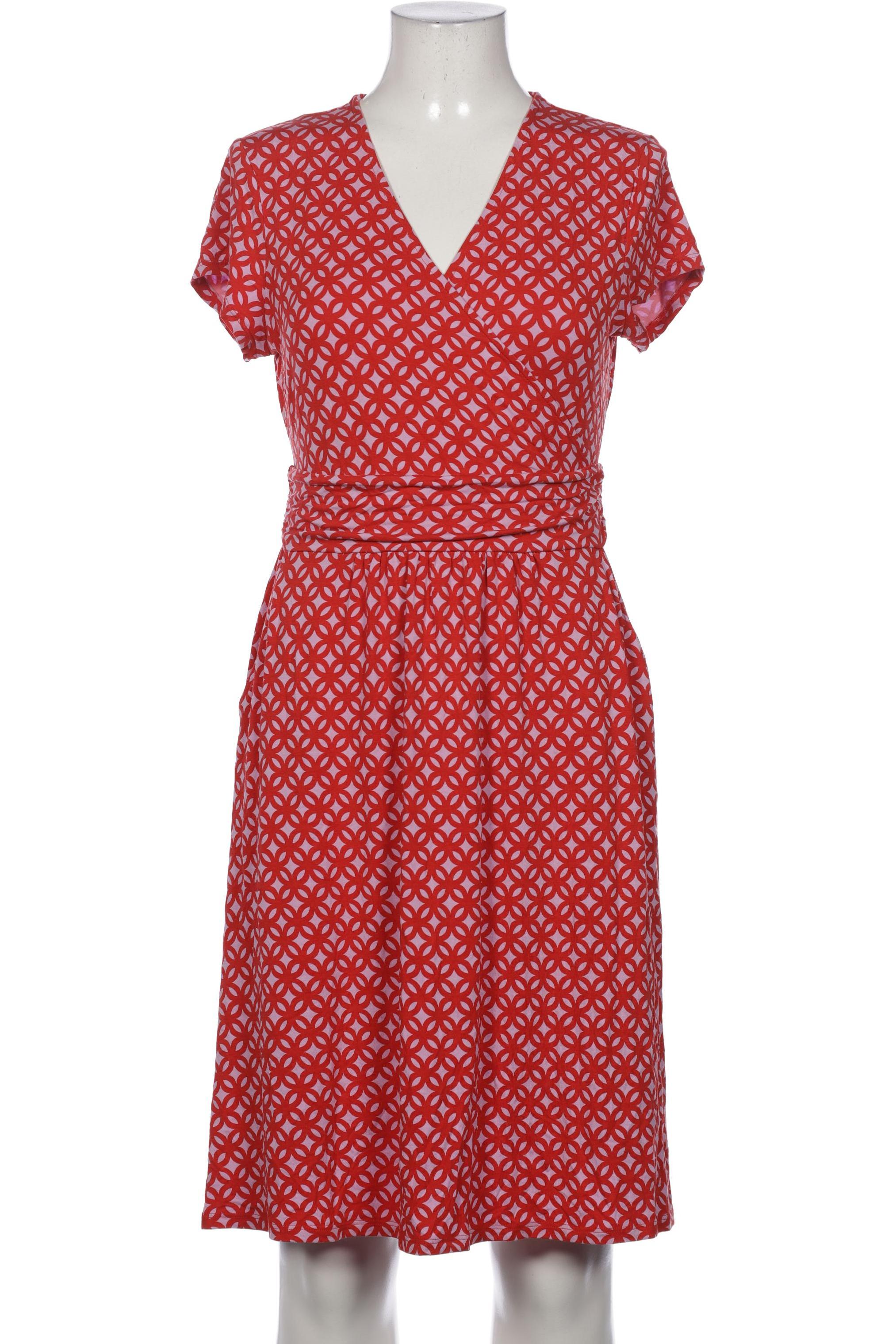 

Boden Damen Kleid, rot, Gr. 40