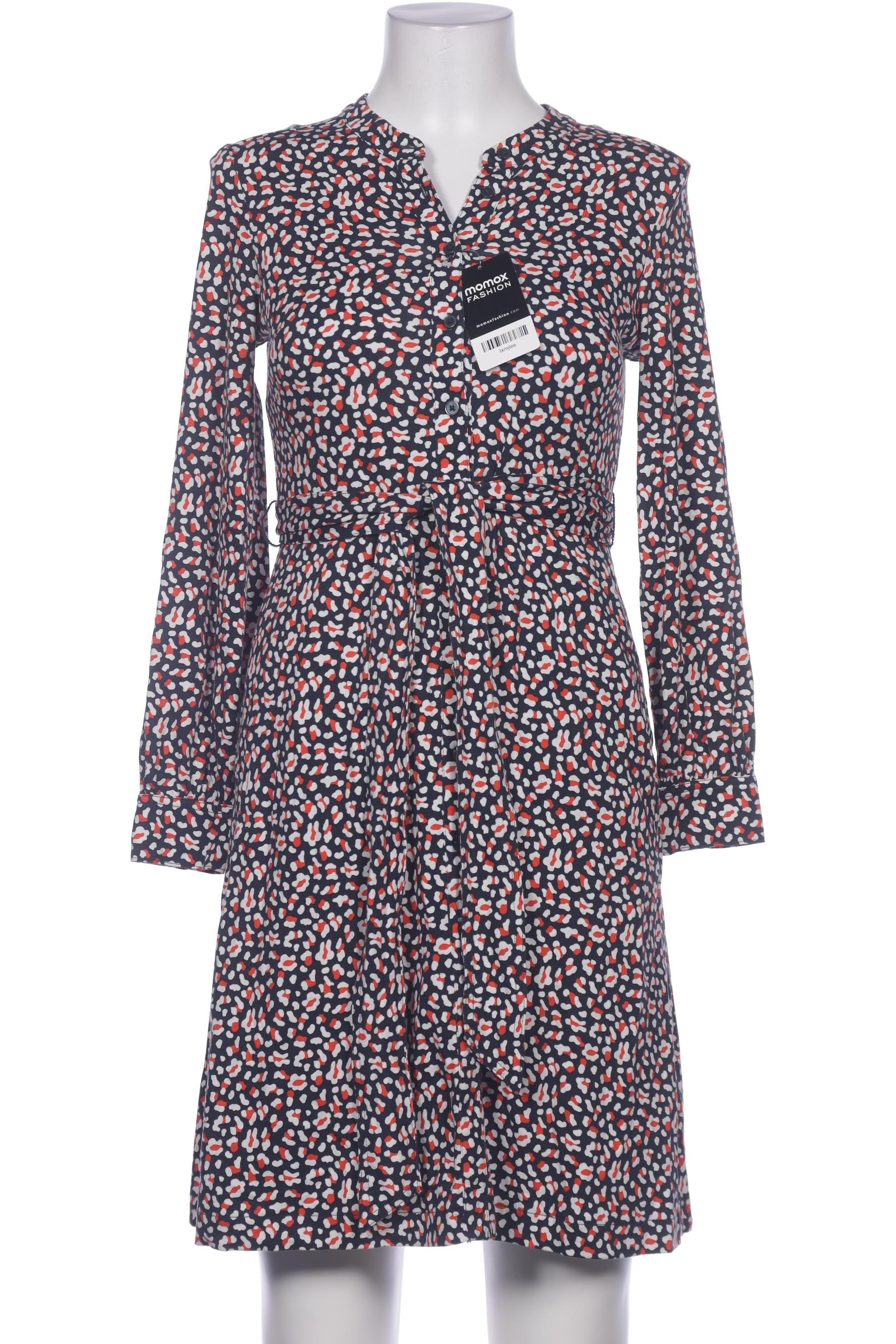 

Boden Damen Kleid, rot, Gr. 36