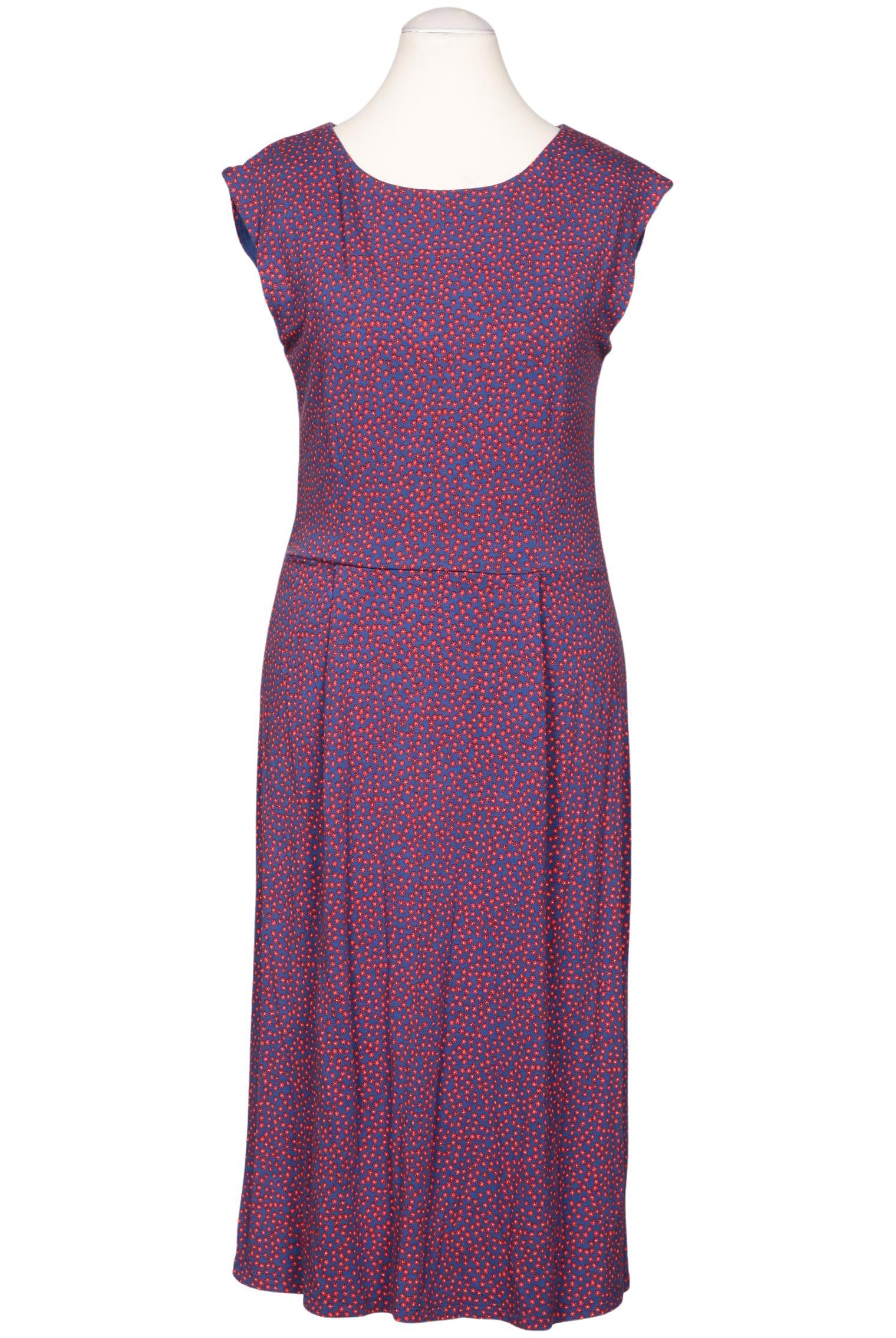 

Boden Damen Kleid, mehrfarbig, Gr. 36