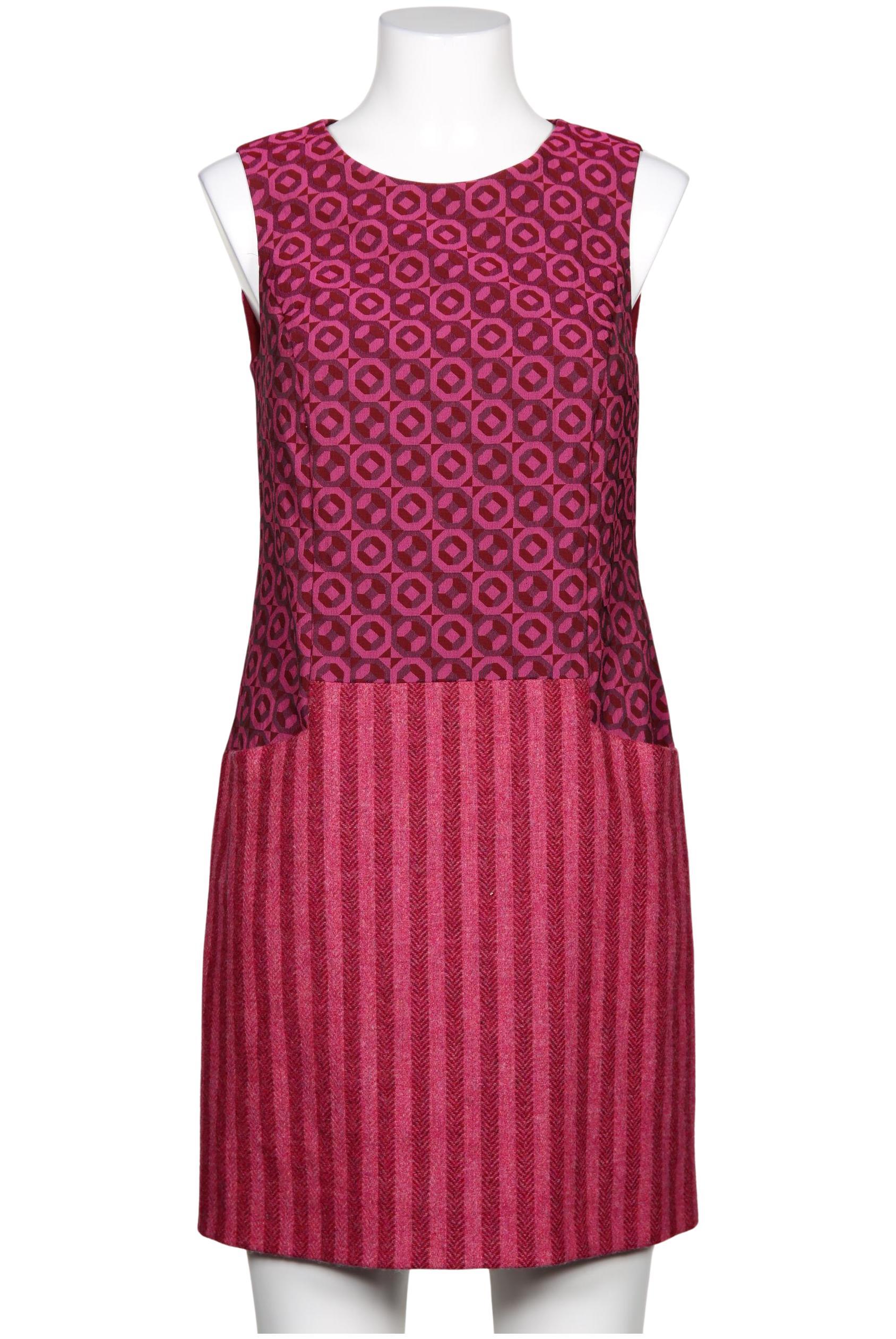 

Boden Damen Kleid, pink, Gr. 38