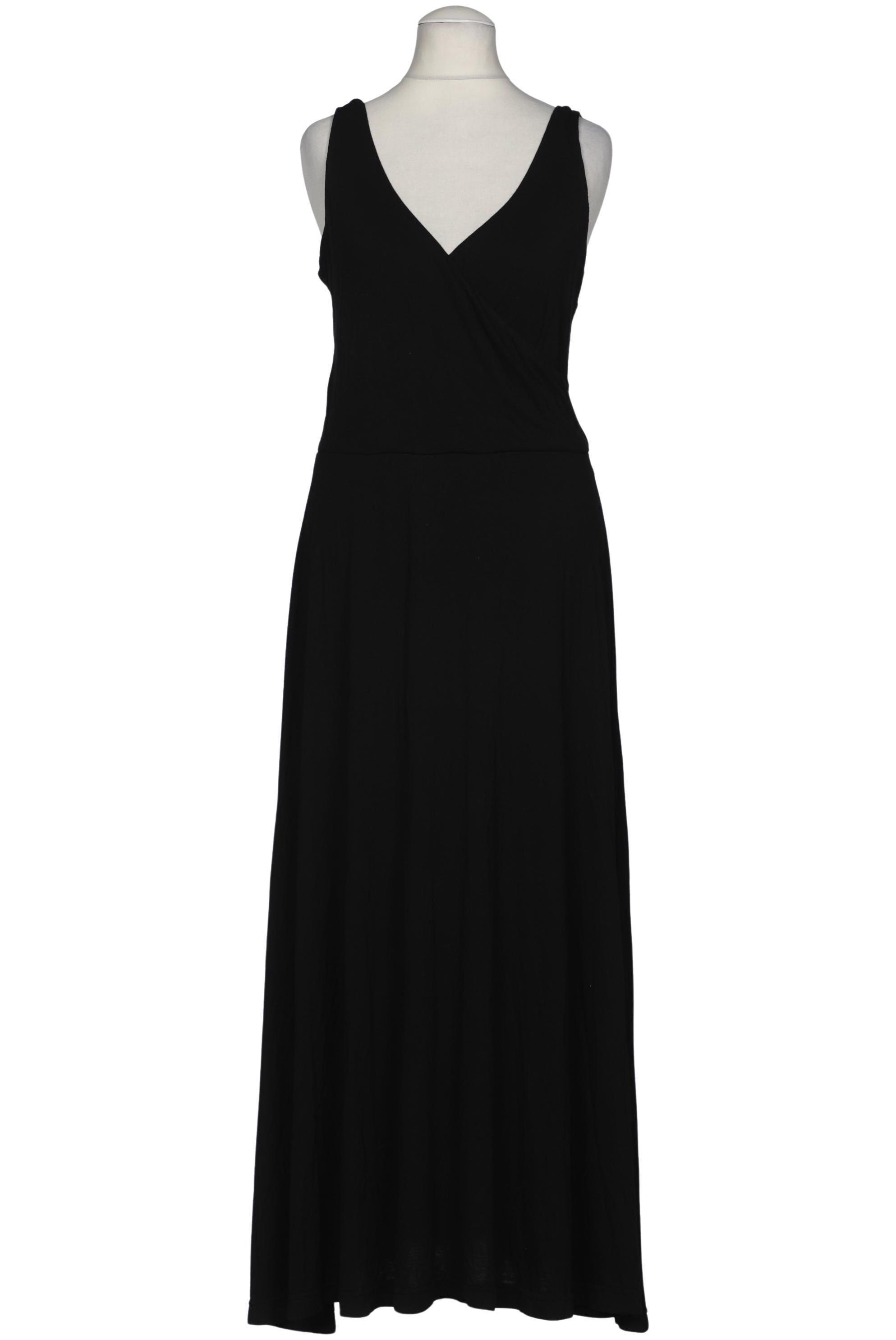 

Boden Damen Kleid, schwarz, Gr. 38
