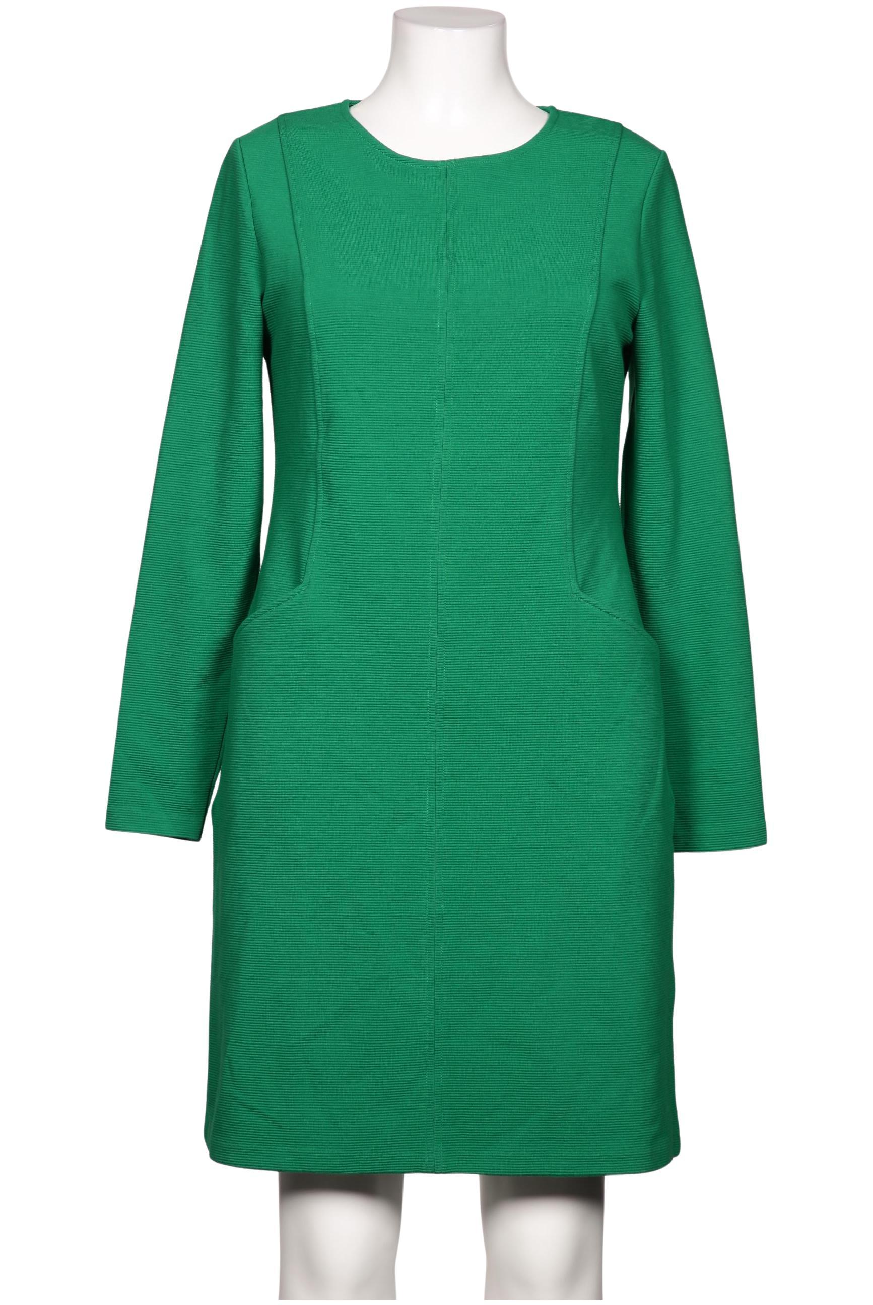 

Boden Damen Kleid, grün, Gr. 40