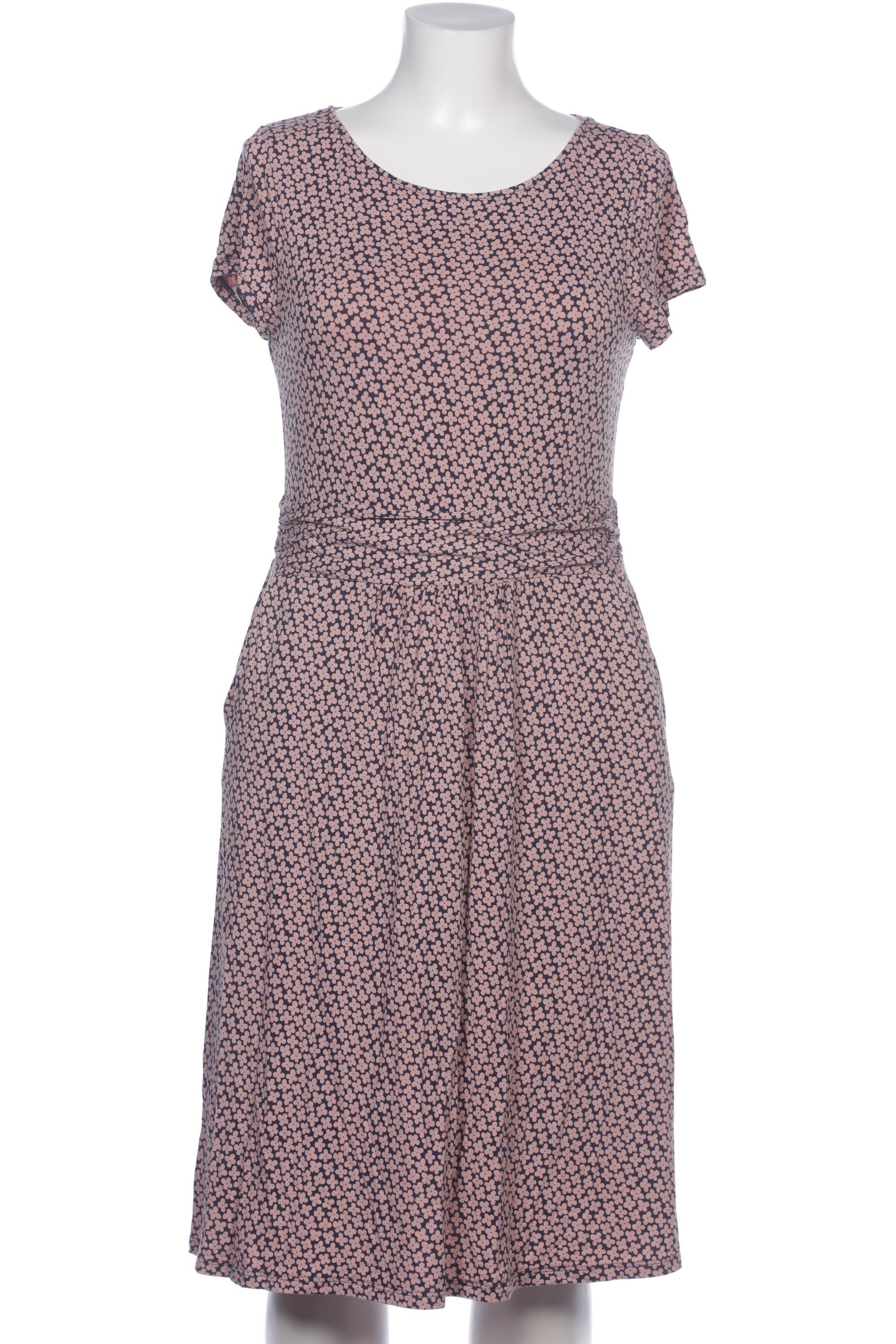 

Boden Damen Kleid, marineblau, Gr. 40