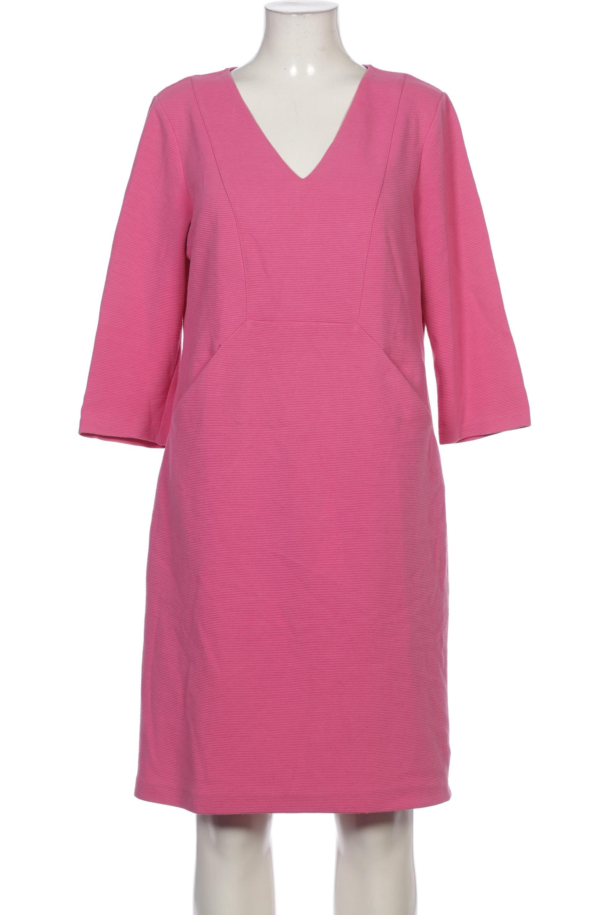 

Boden Damen Kleid, pink