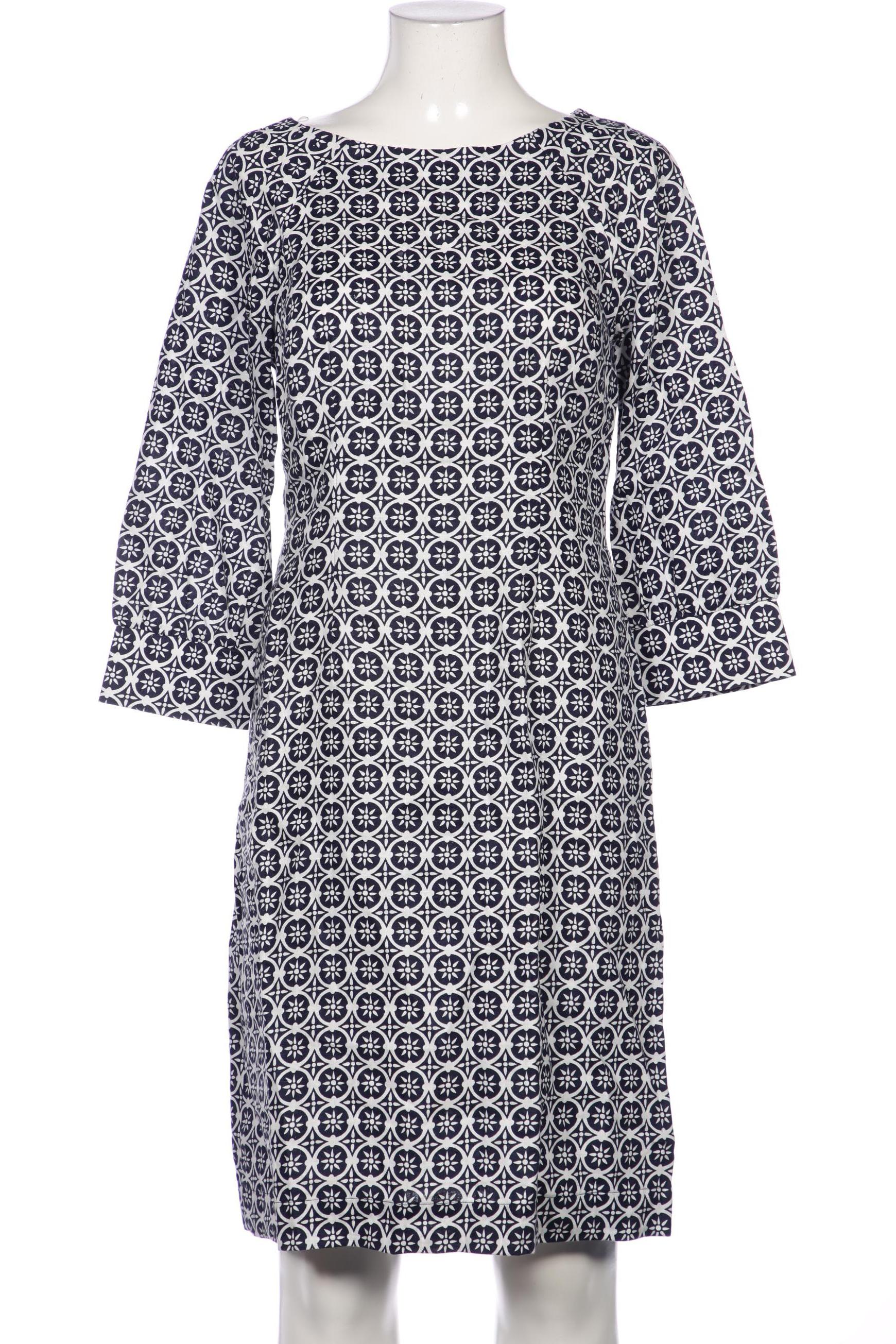 

Boden Damen Kleid, marineblau, Gr. 38